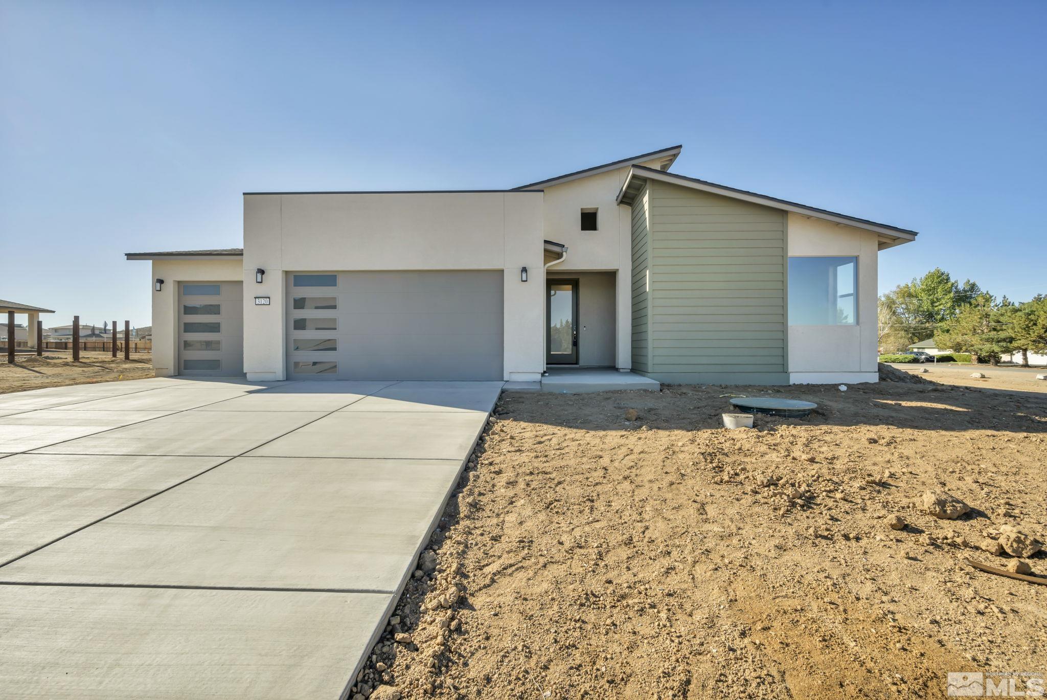 3120 Chert Butte Lot S3 Property Photo 1