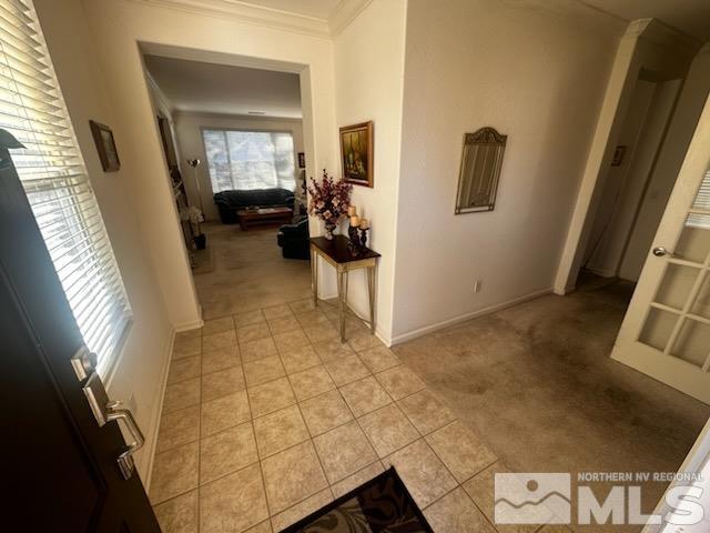 1885 Trailcreek Way Property Photo 6