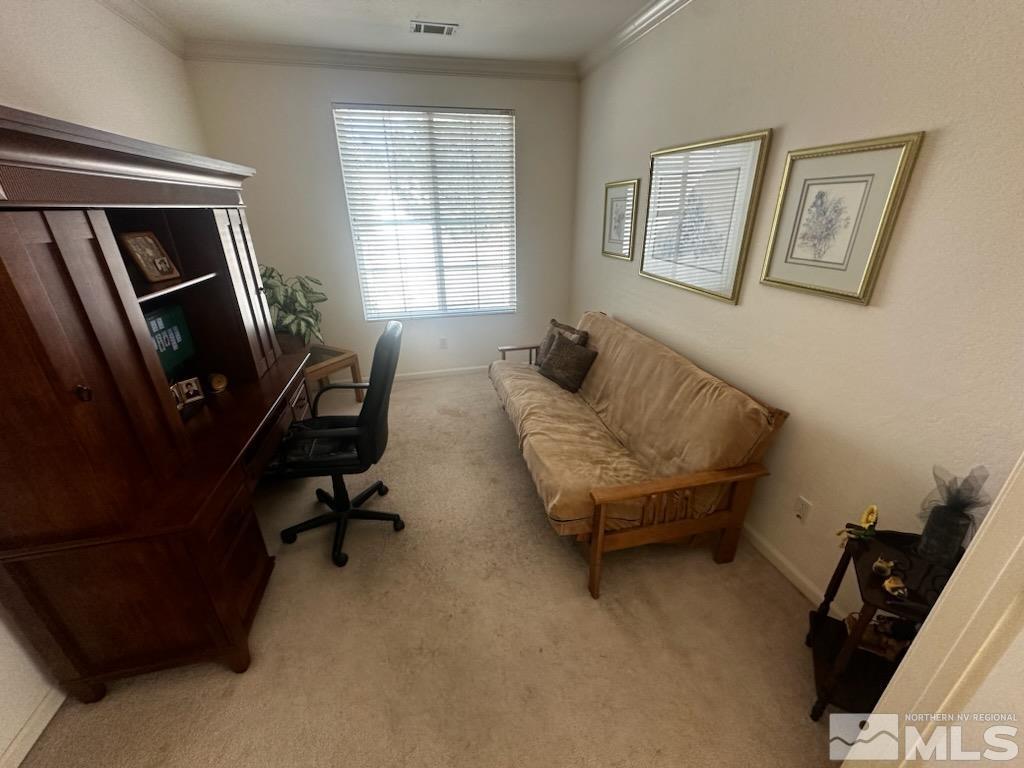 1885 Trailcreek Way Property Photo 8
