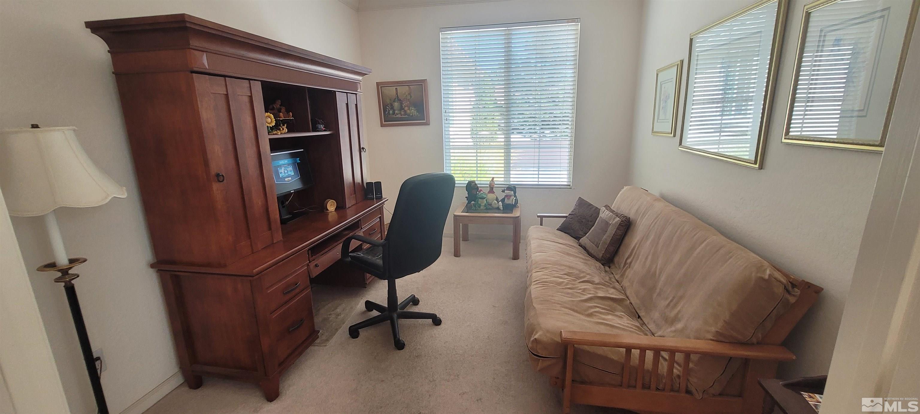 1885 Trailcreek Way Property Photo 9