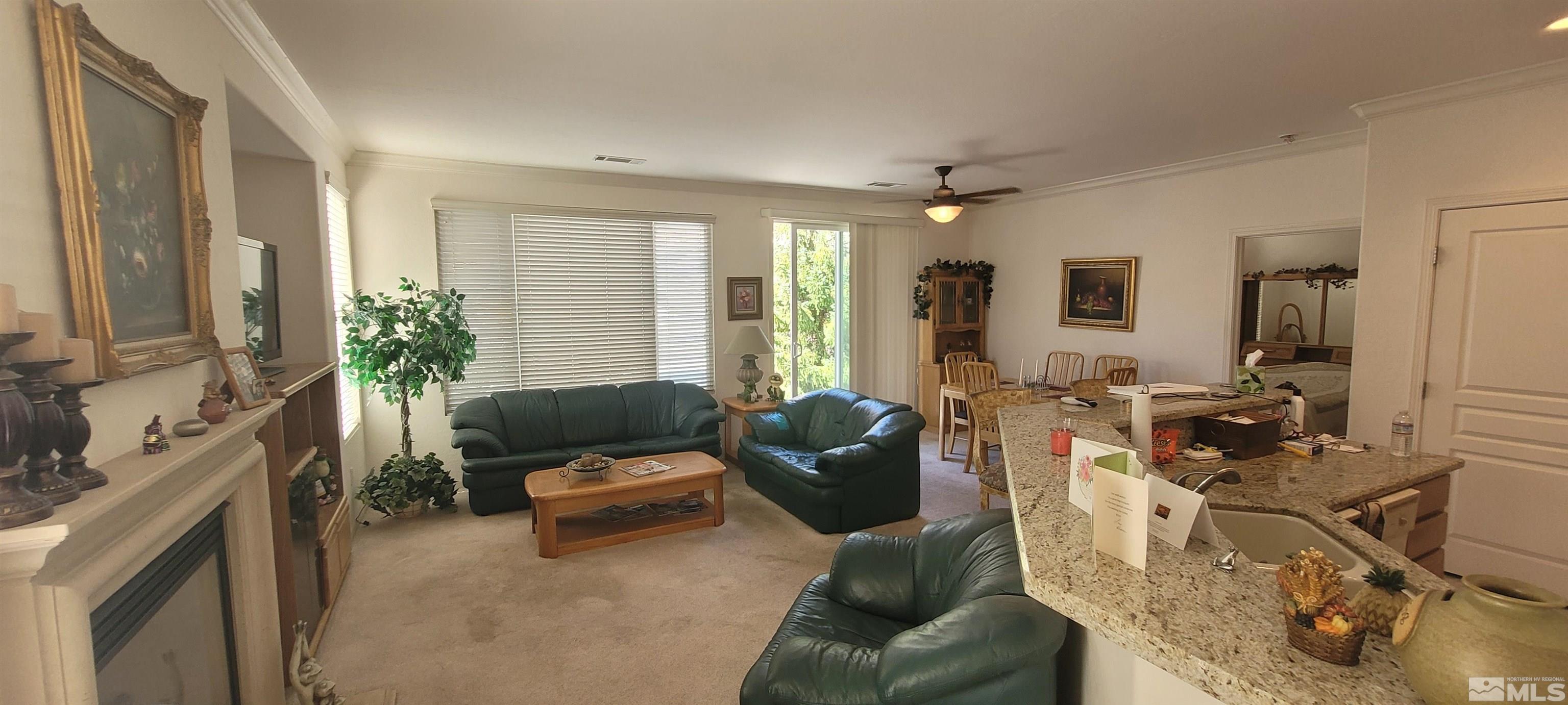 1885 Trailcreek Way Property Photo 10