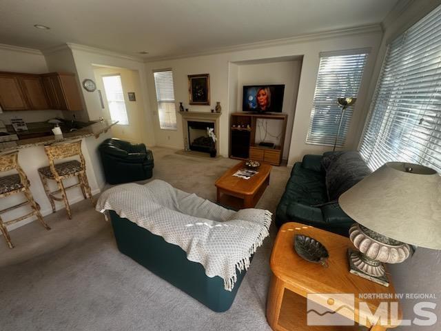 1885 Trailcreek Way Property Photo 11