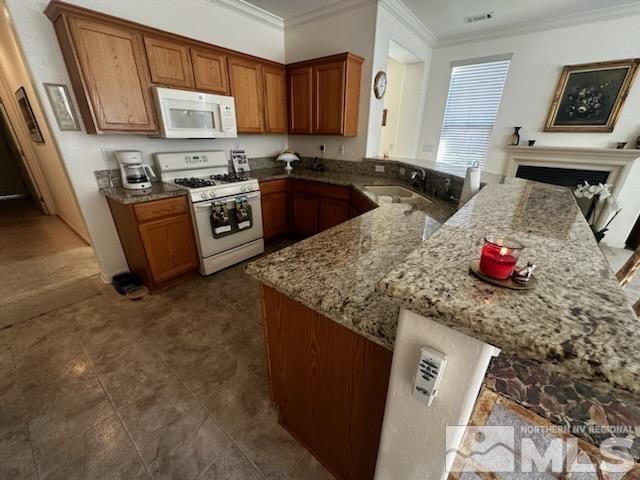 1885 Trailcreek Way Property Photo 14