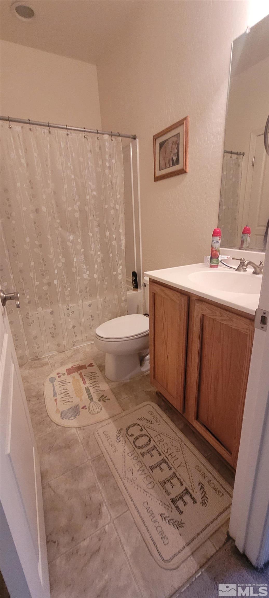 1885 Trailcreek Way Property Photo 16