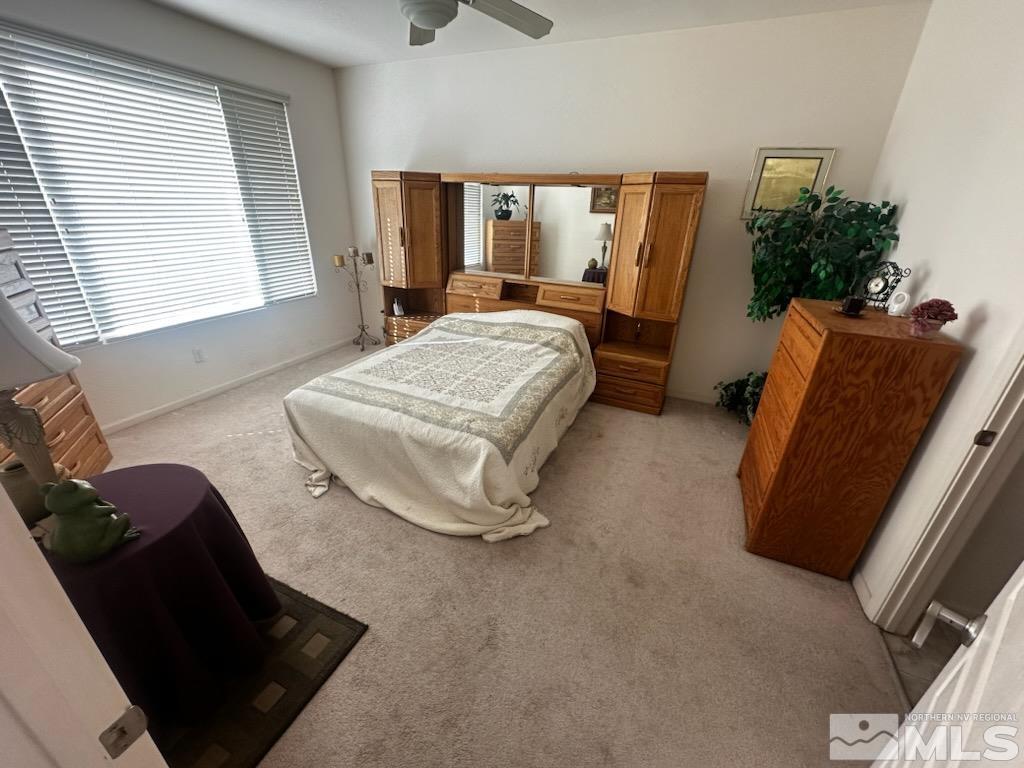 1885 Trailcreek Way Property Photo 18