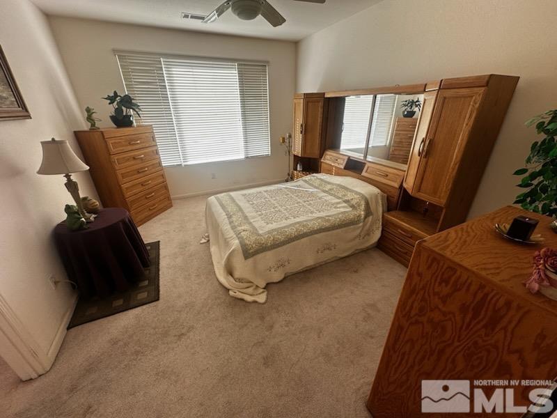 1885 Trailcreek Way Property Photo 19