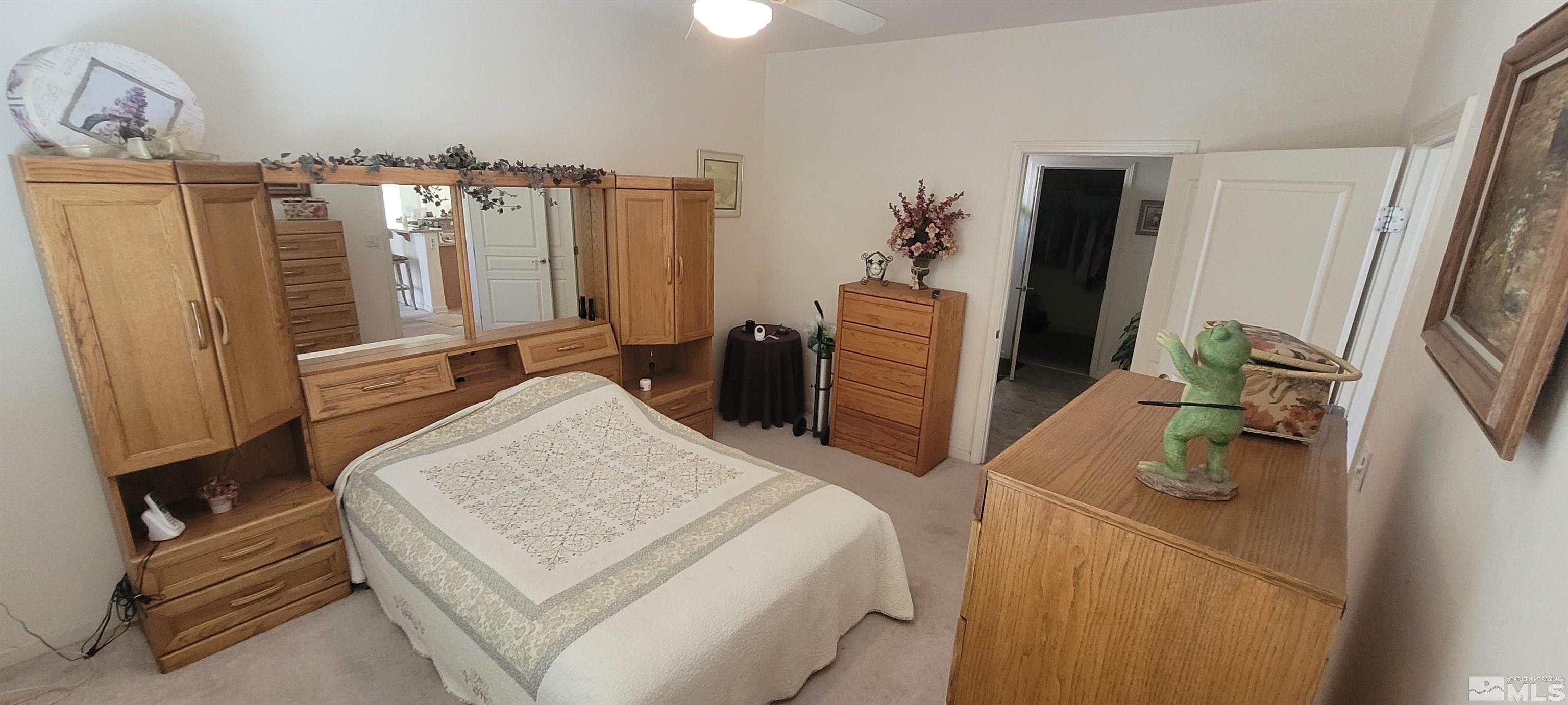 1885 Trailcreek Way Property Photo 20