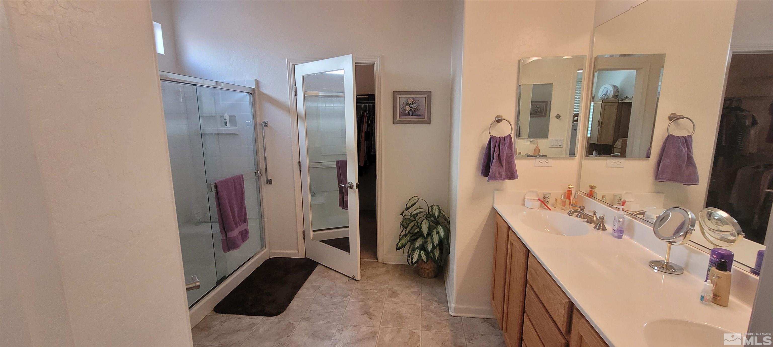 1885 Trailcreek Way Property Photo 21