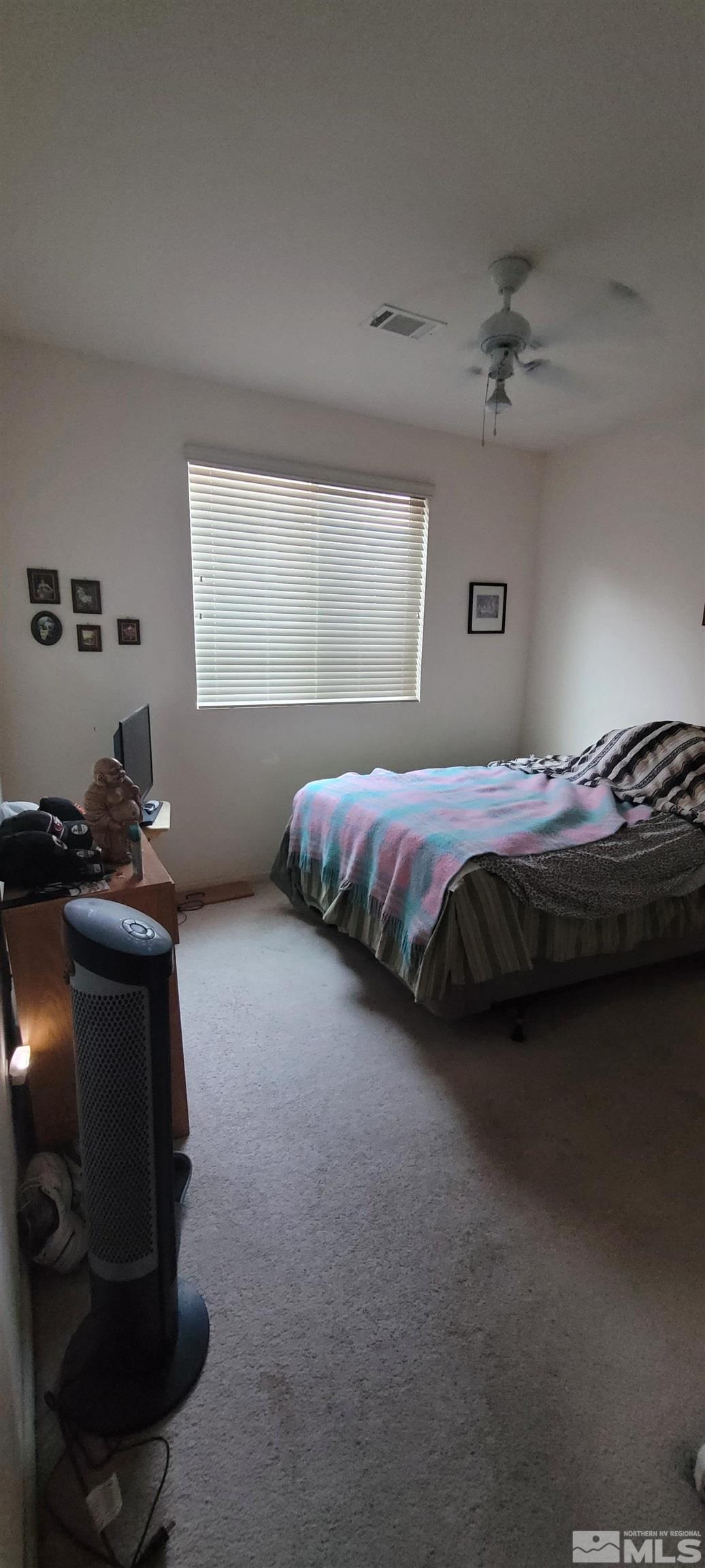 1885 Trailcreek Way Property Photo 22