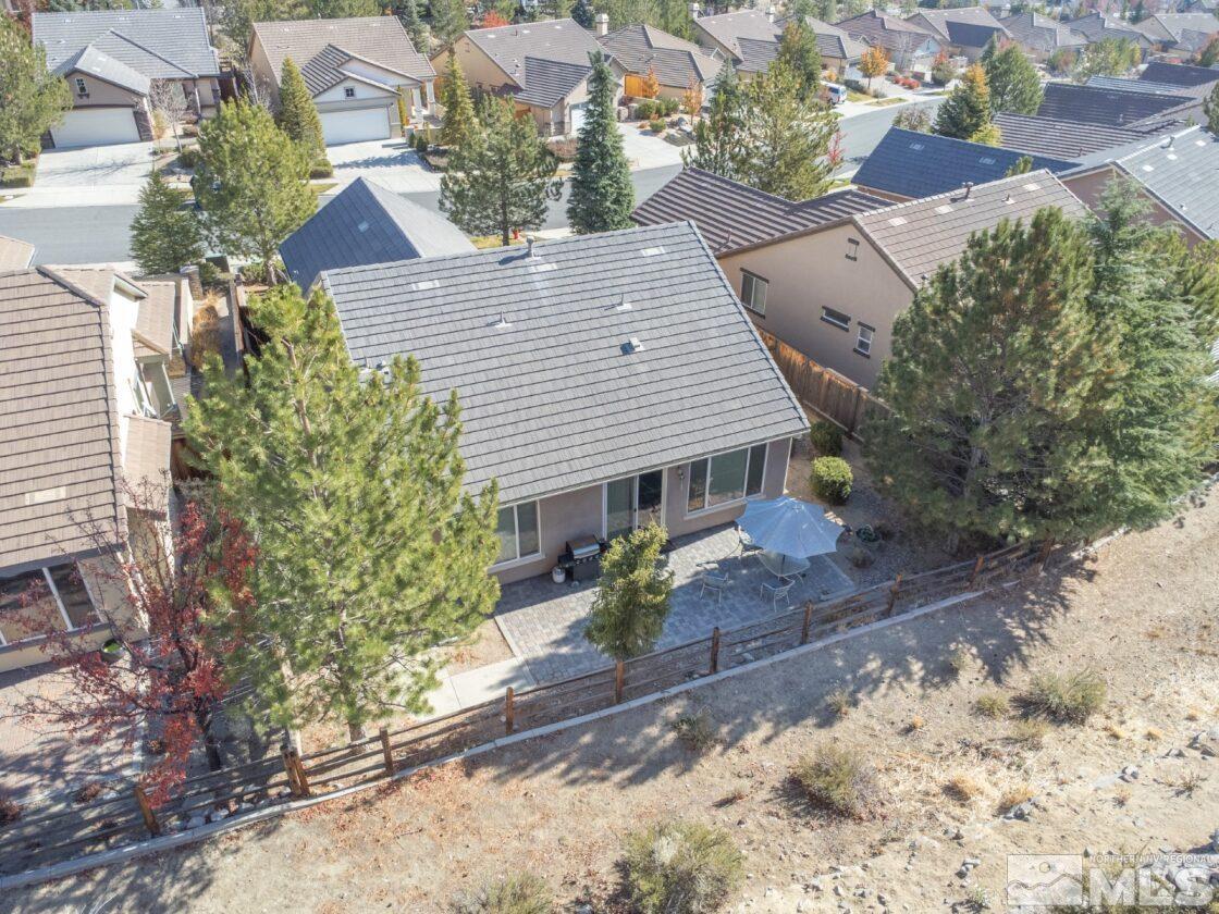 1885 Trailcreek Way Property Photo 24