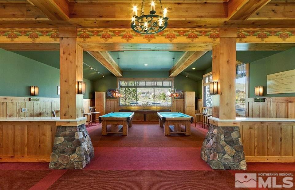 1885 Trailcreek Way Property Photo 32