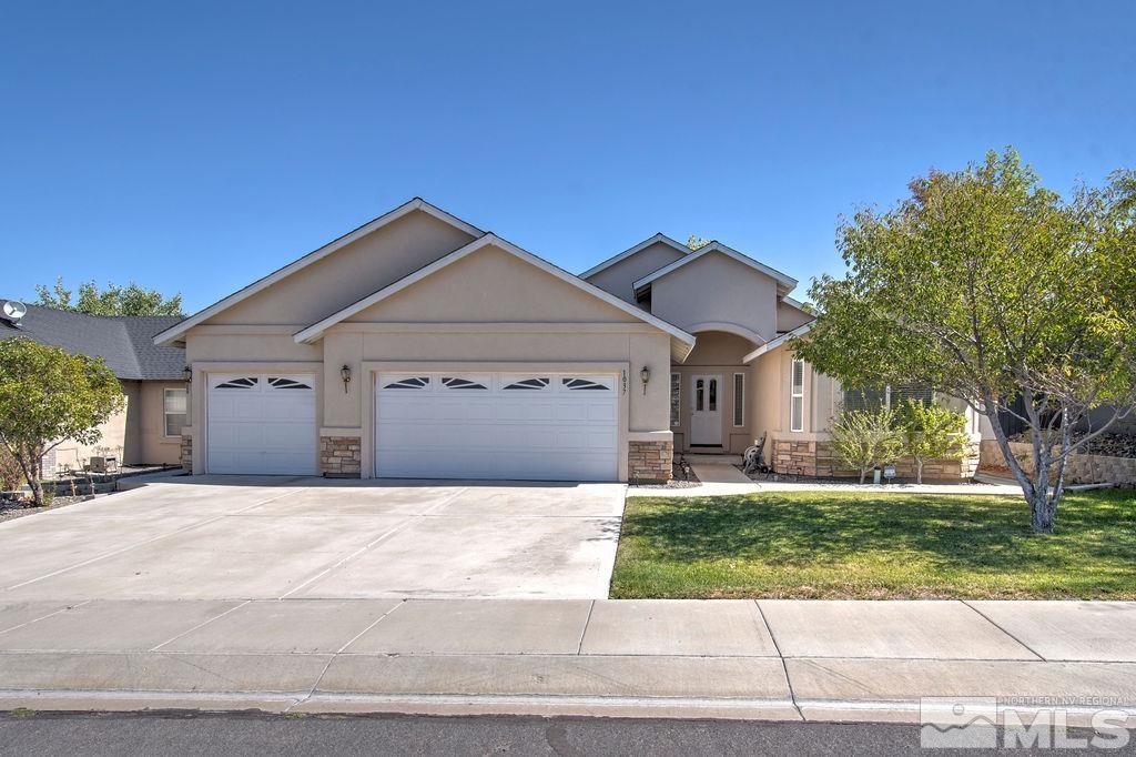 1037 Pepper Property Photo