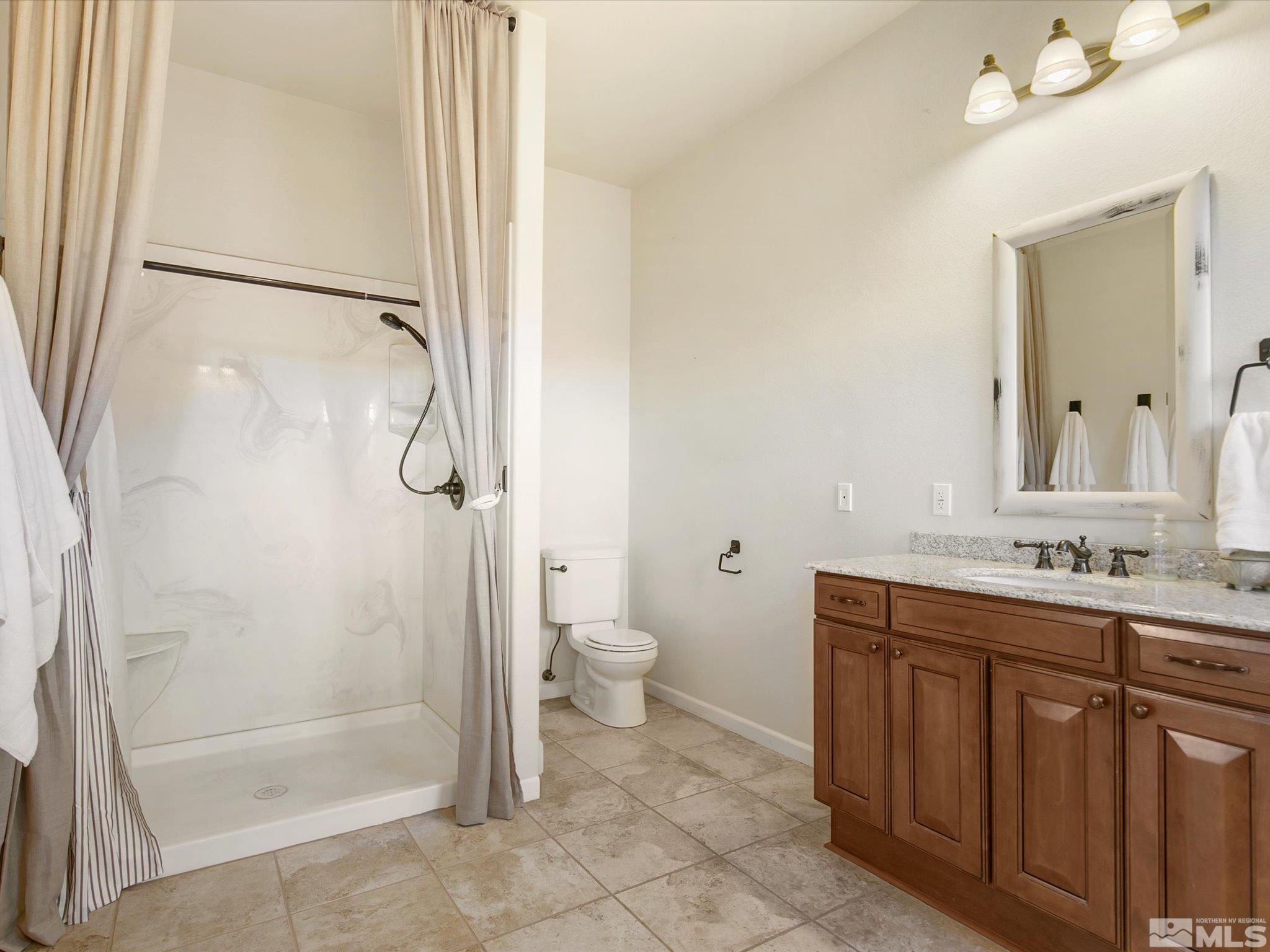 6900 Grass Valley Rd Property Photo 20