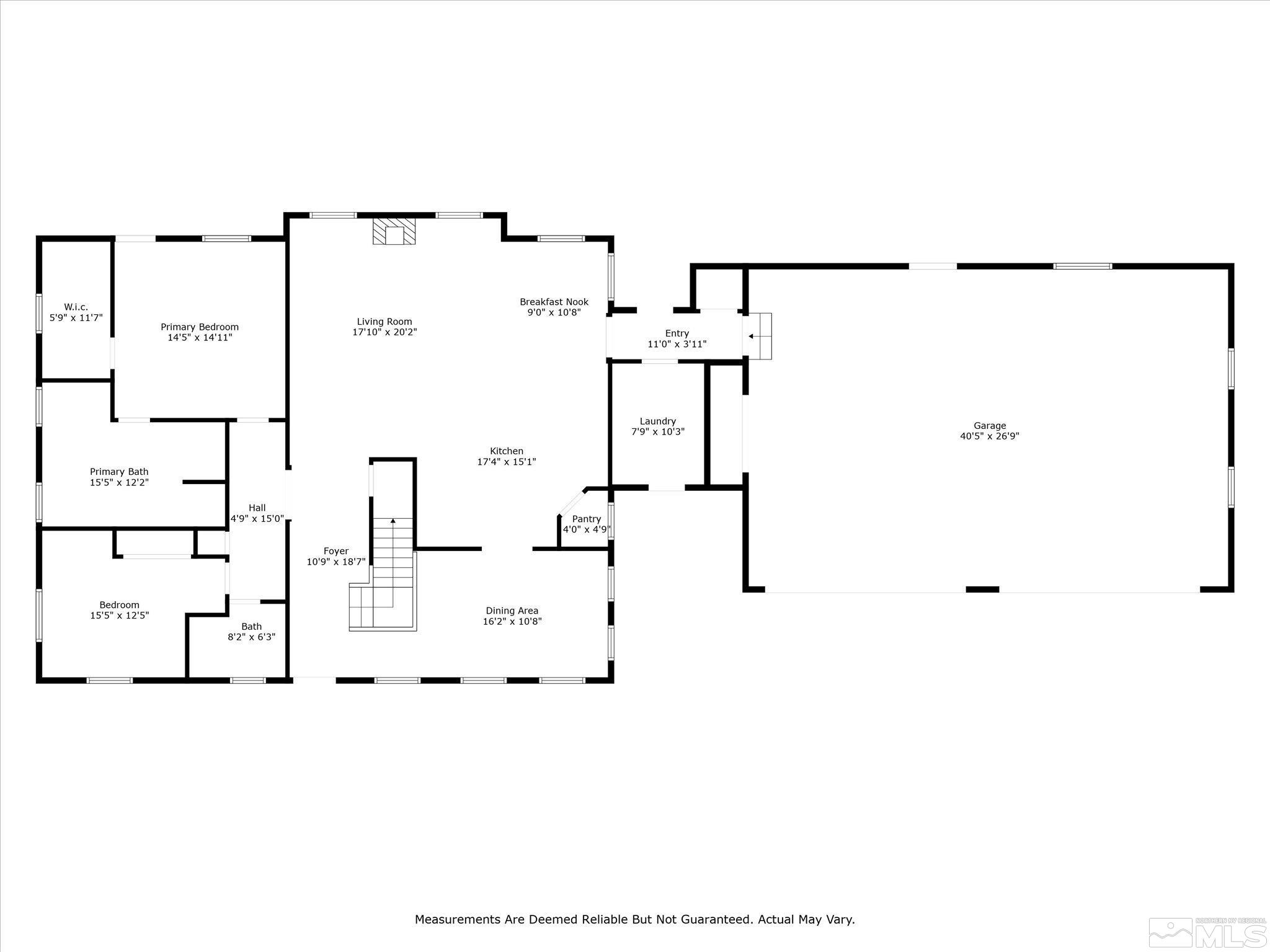 6900 Grass Valley Rd Property Photo 40