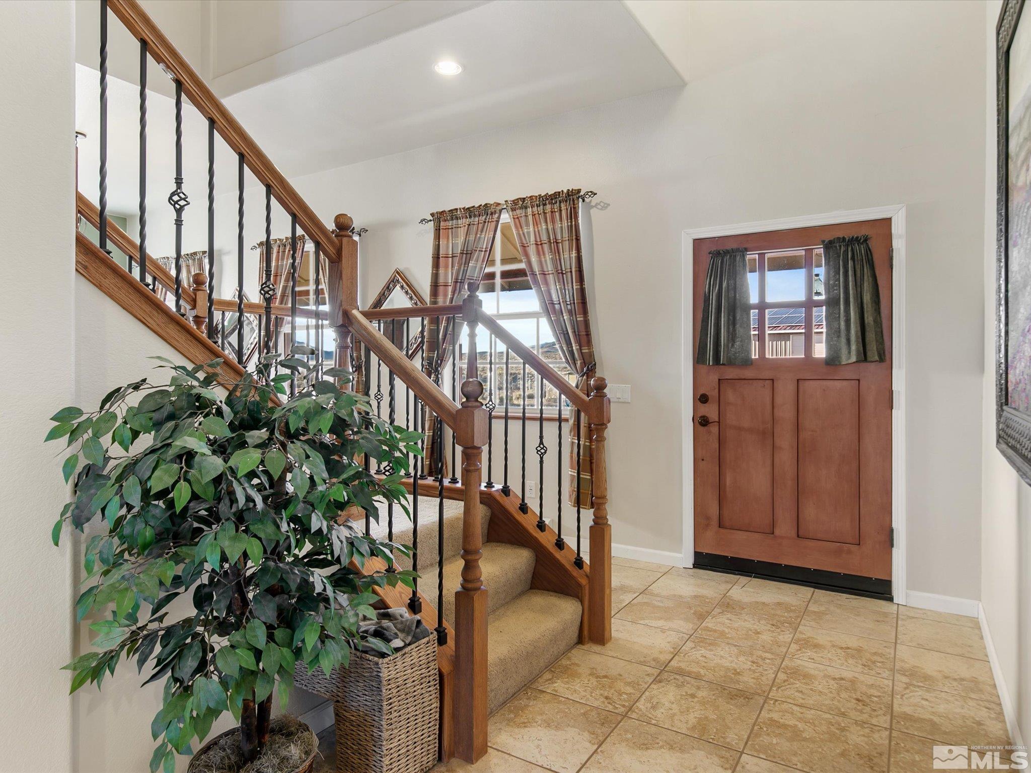 6900 Grass Valley Road Property Photo 5