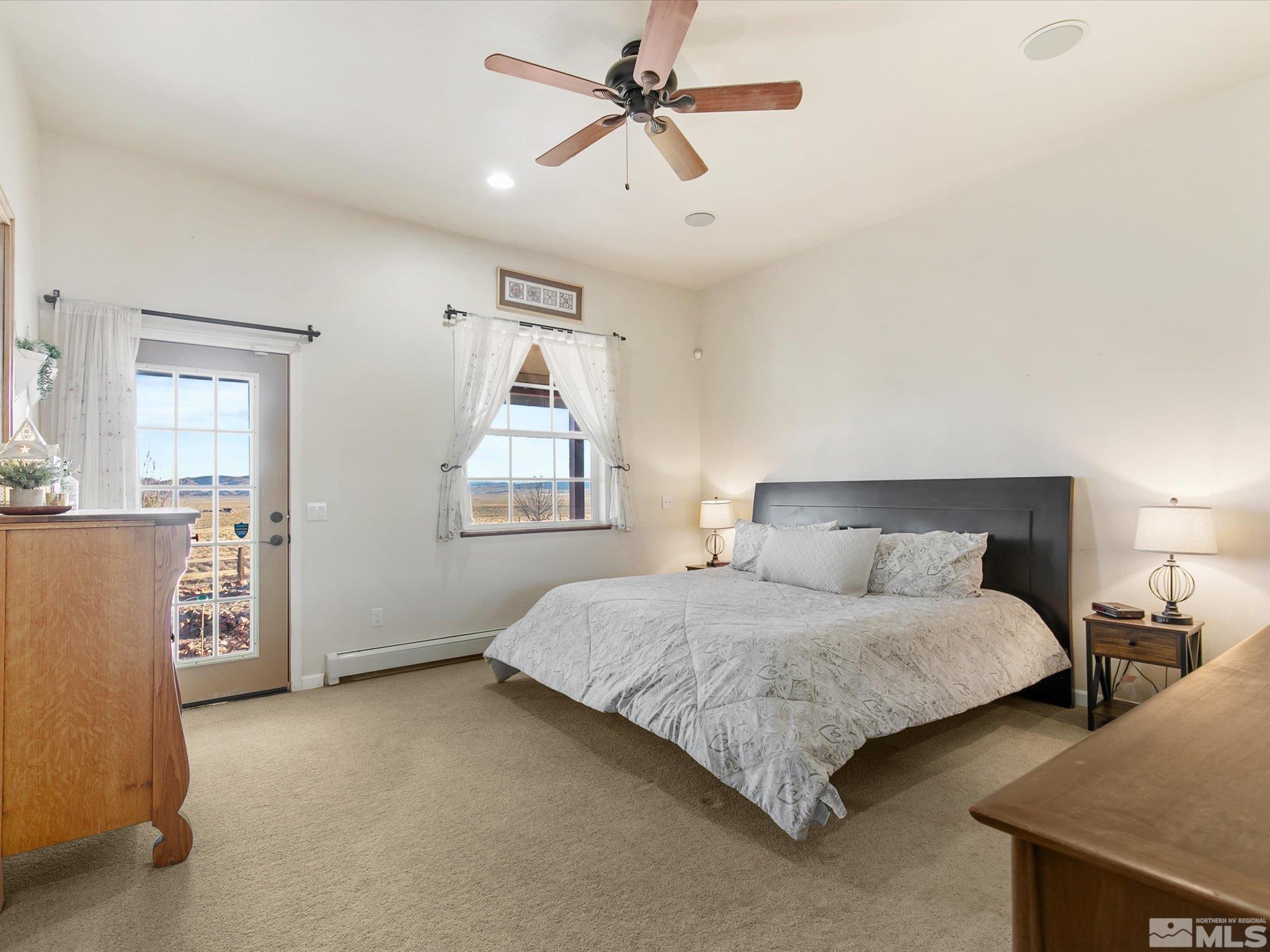 6900 Grass Valley Road Property Photo 15