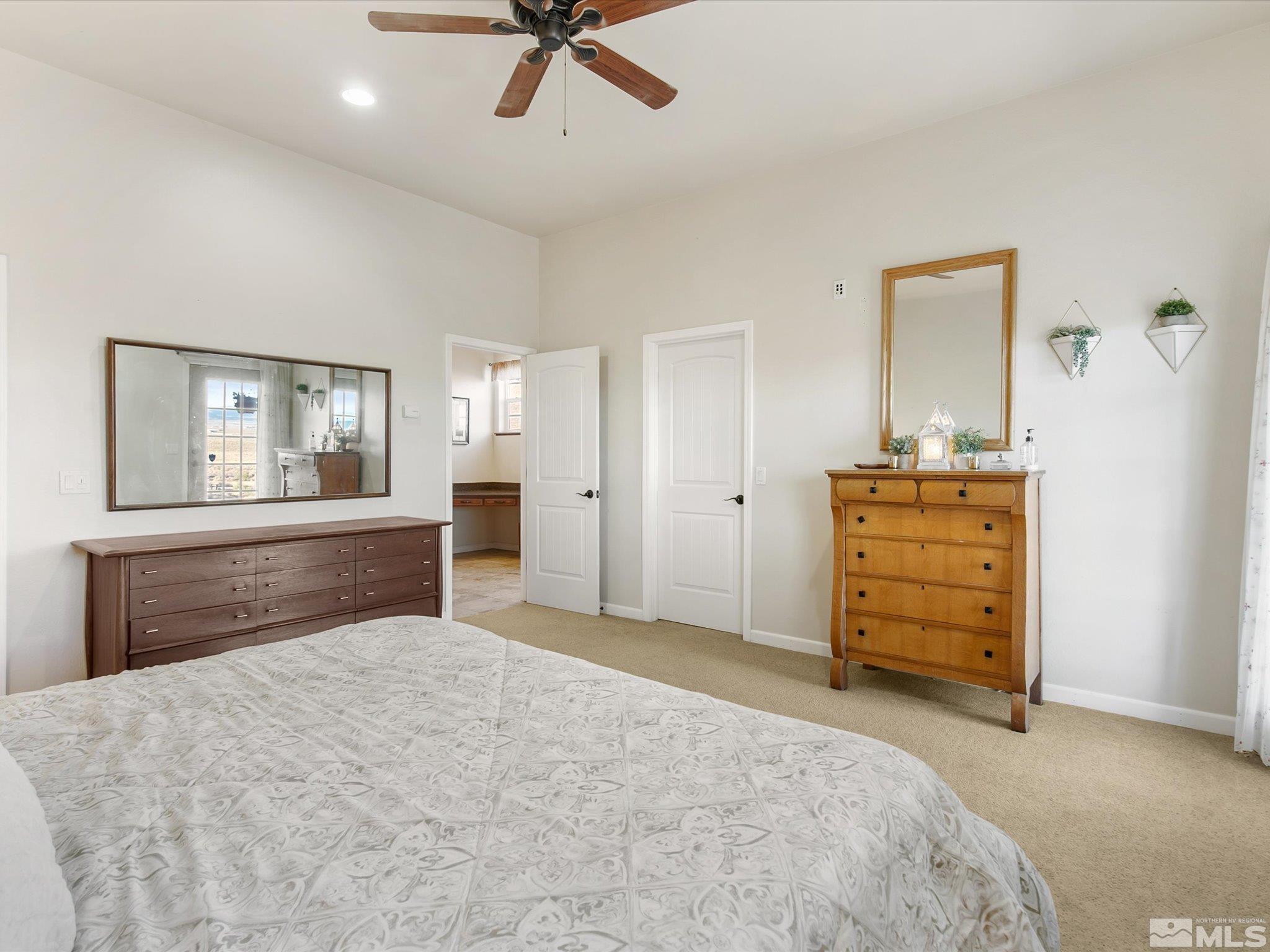 6900 Grass Valley Road Property Photo 16