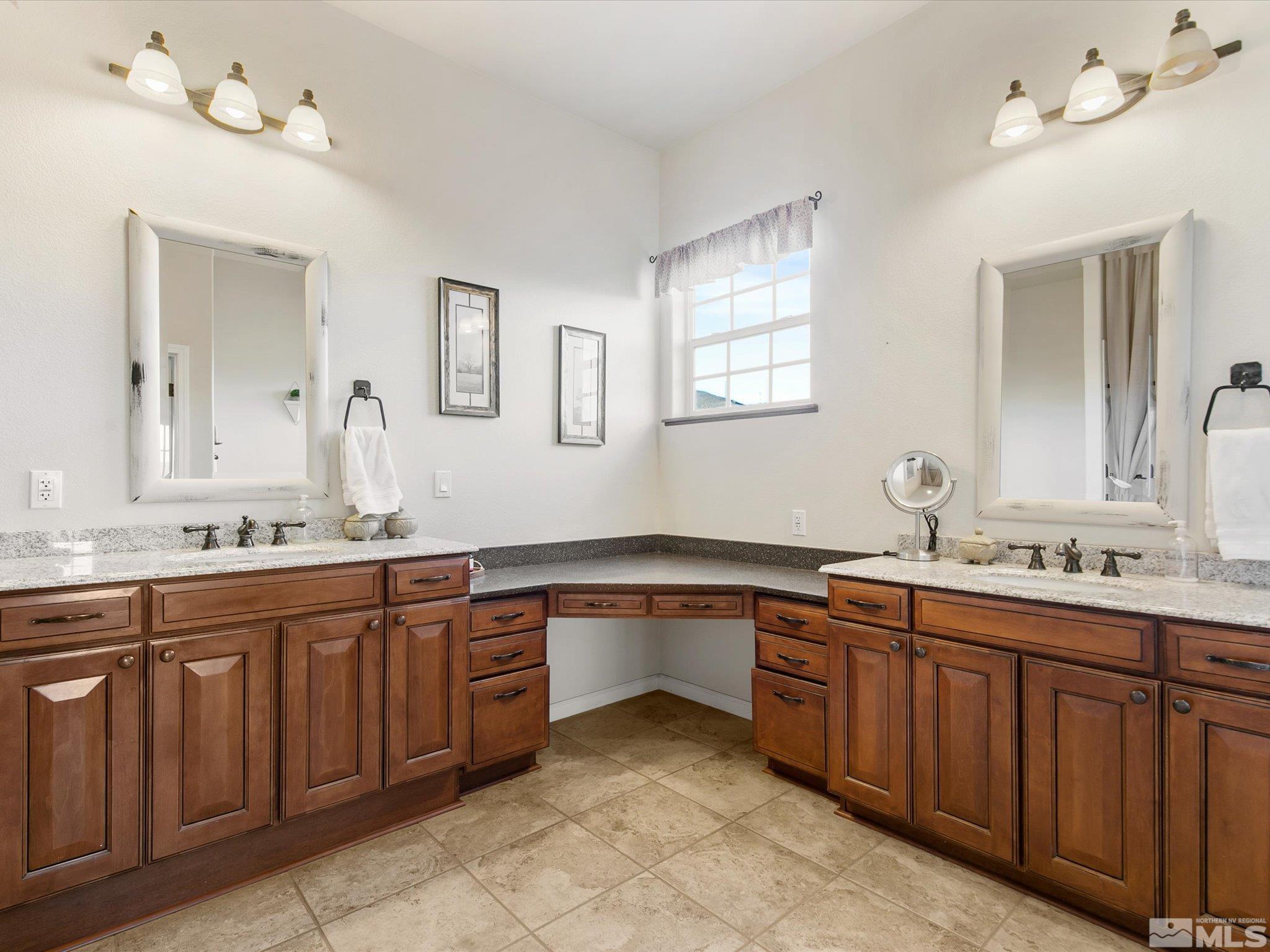 6900 Grass Valley Road Property Photo 17