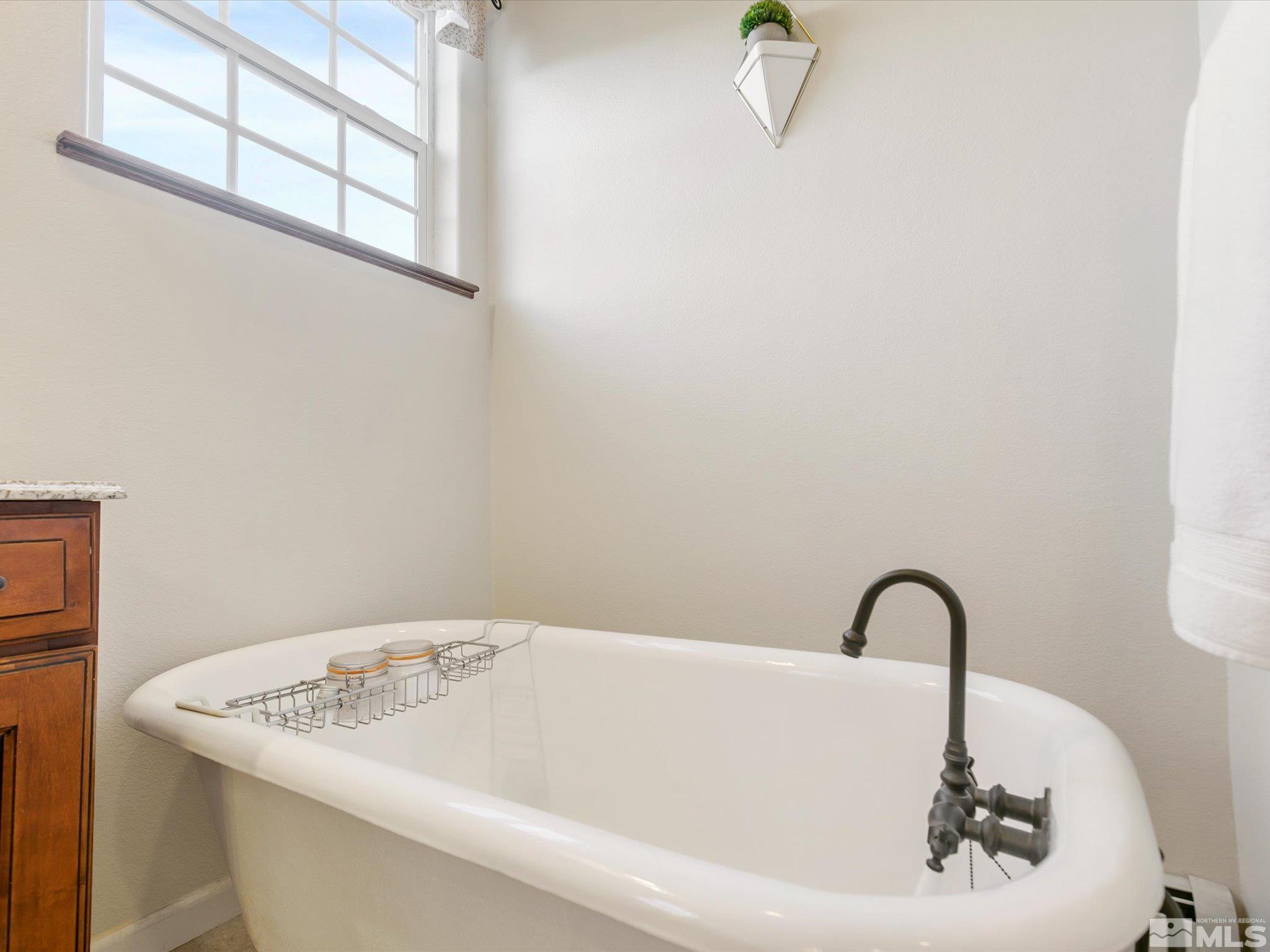 6900 Grass Valley Road Property Photo 19