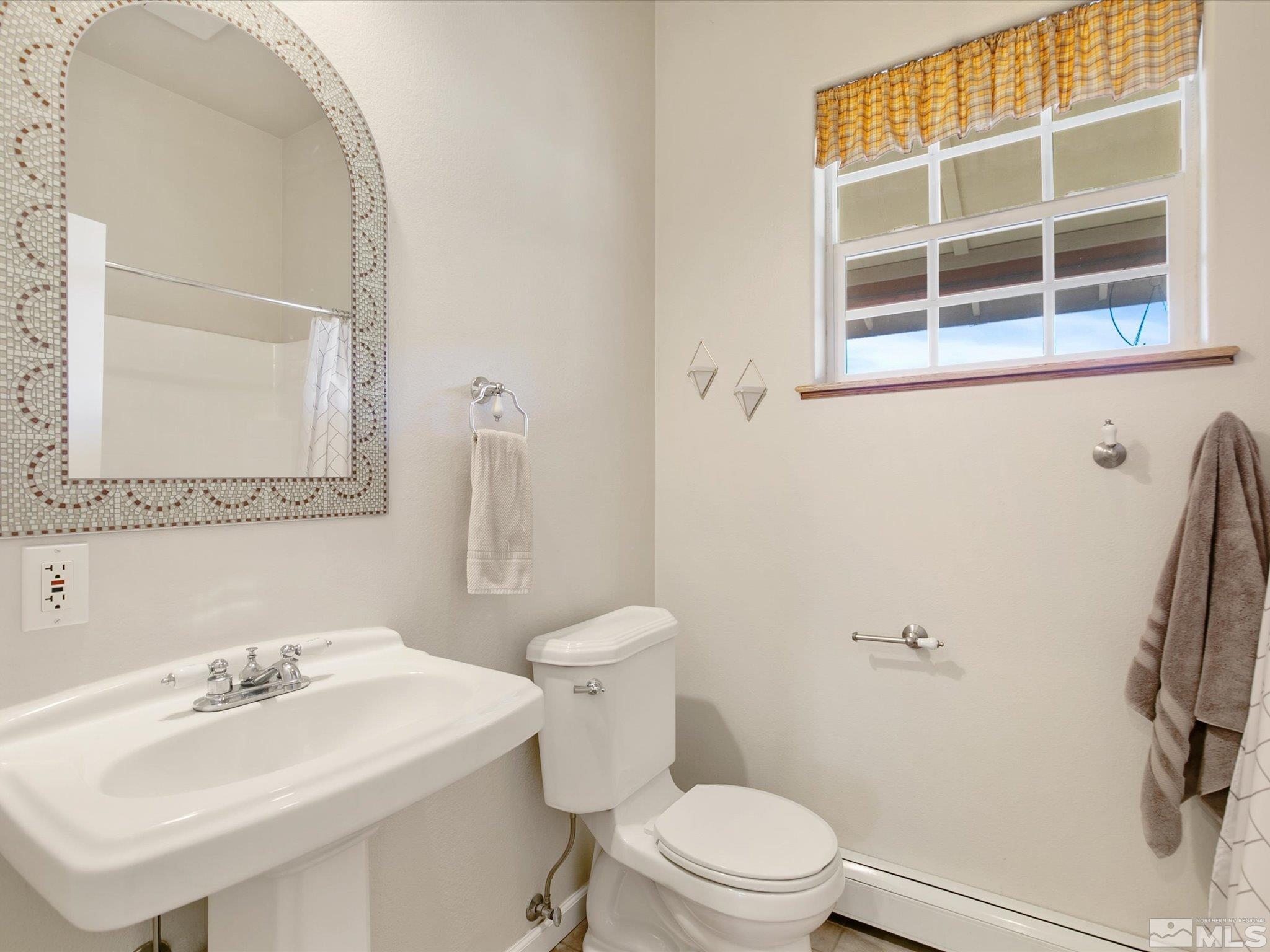 6900 Grass Valley Road Property Photo 22