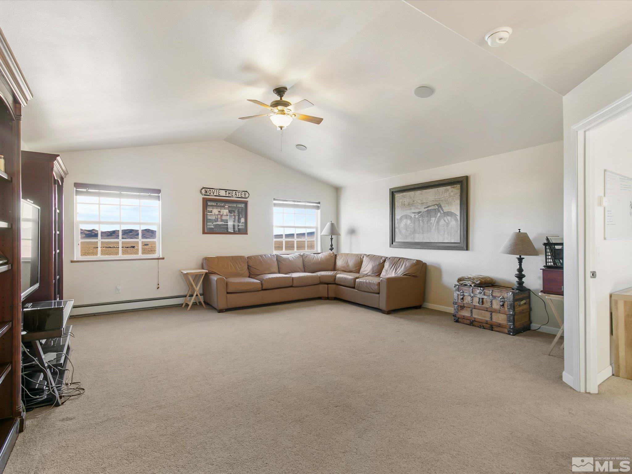 6900 Grass Valley Road Property Photo 23