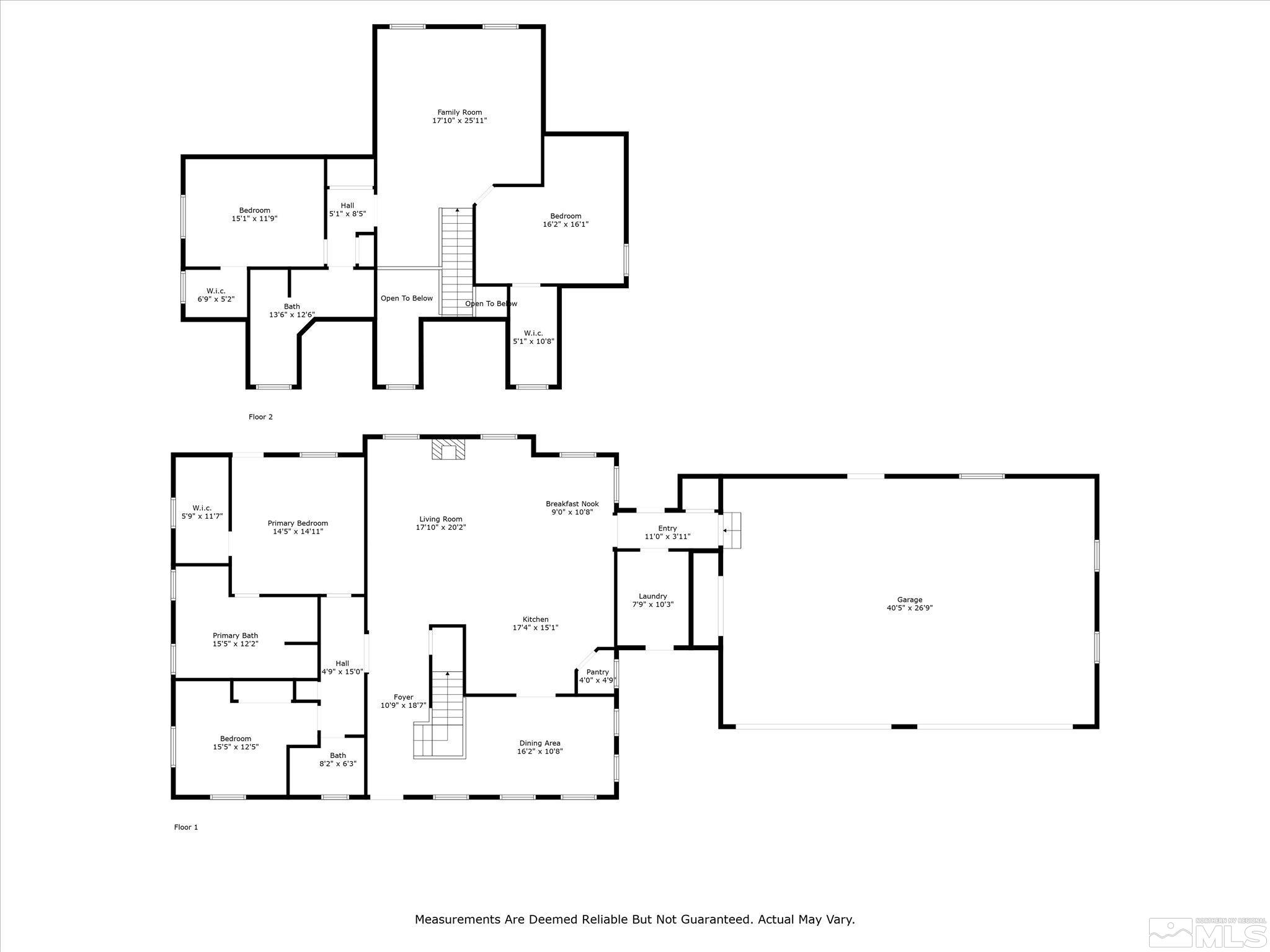 6900 Grass Valley Road Property Photo 42