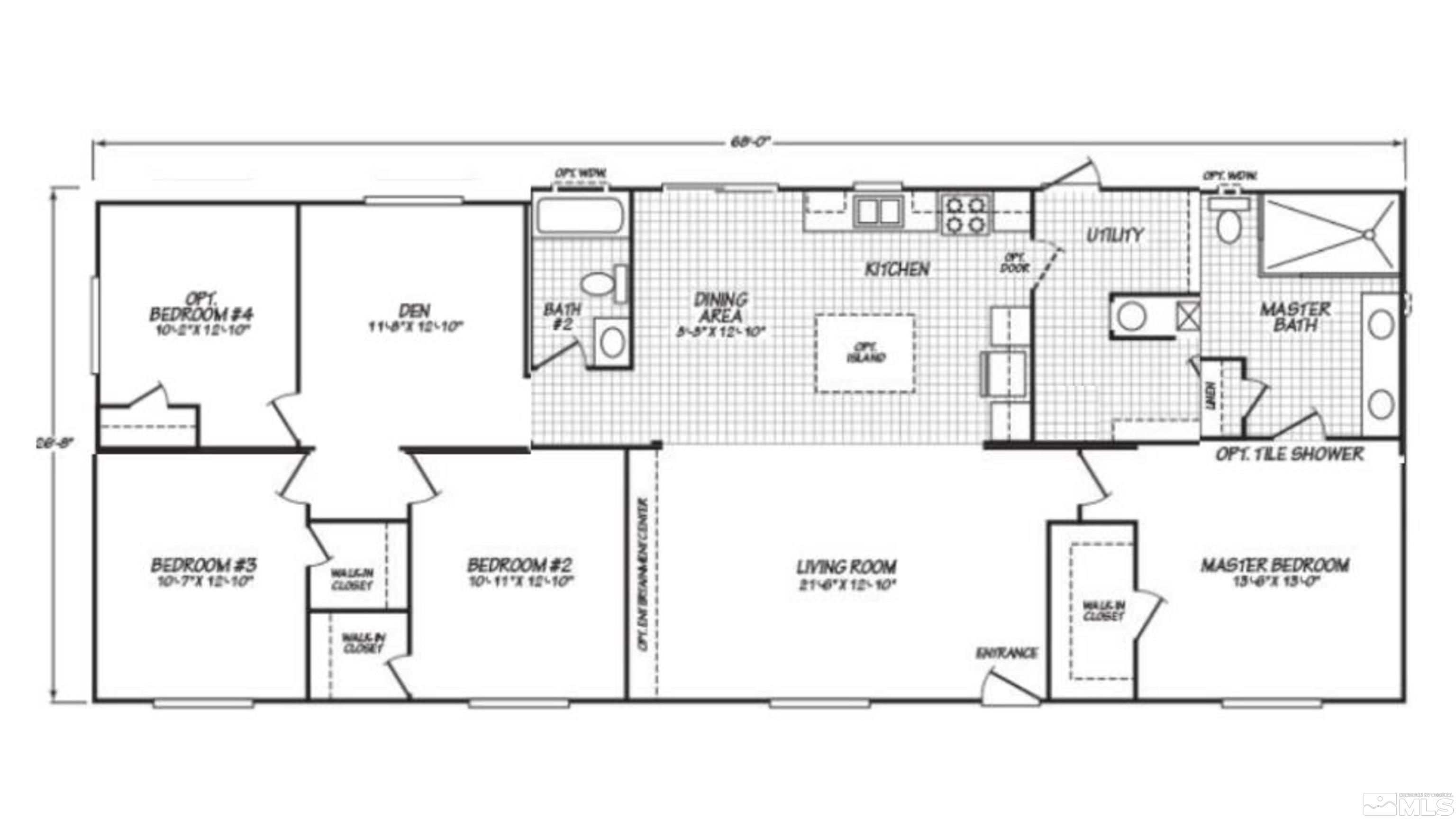 35 Mount Lewis Drive Property Photo 1