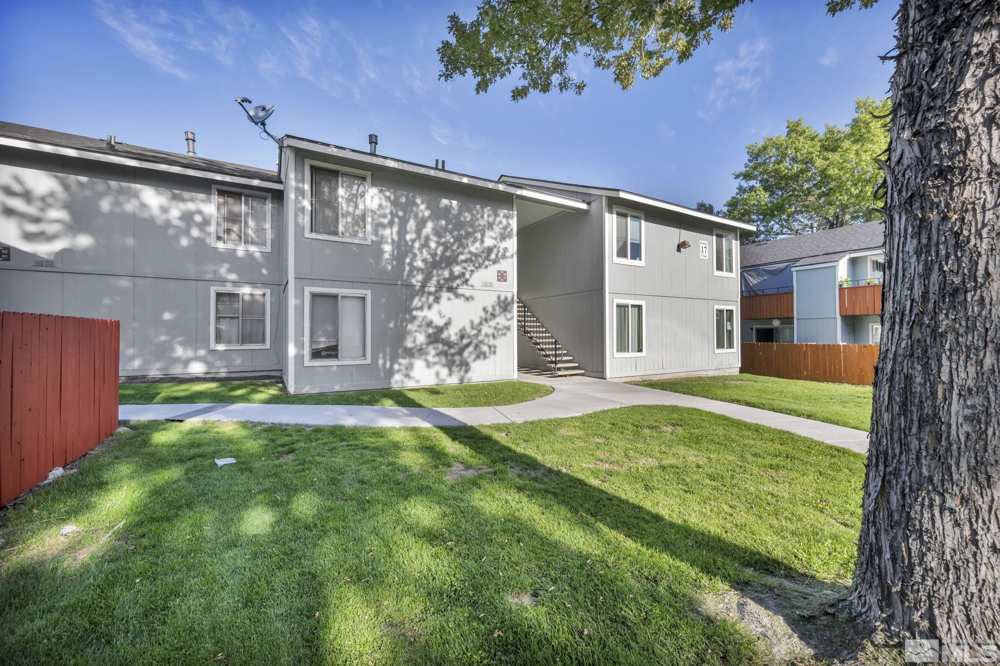 4602 Neil Road Property Photo 1