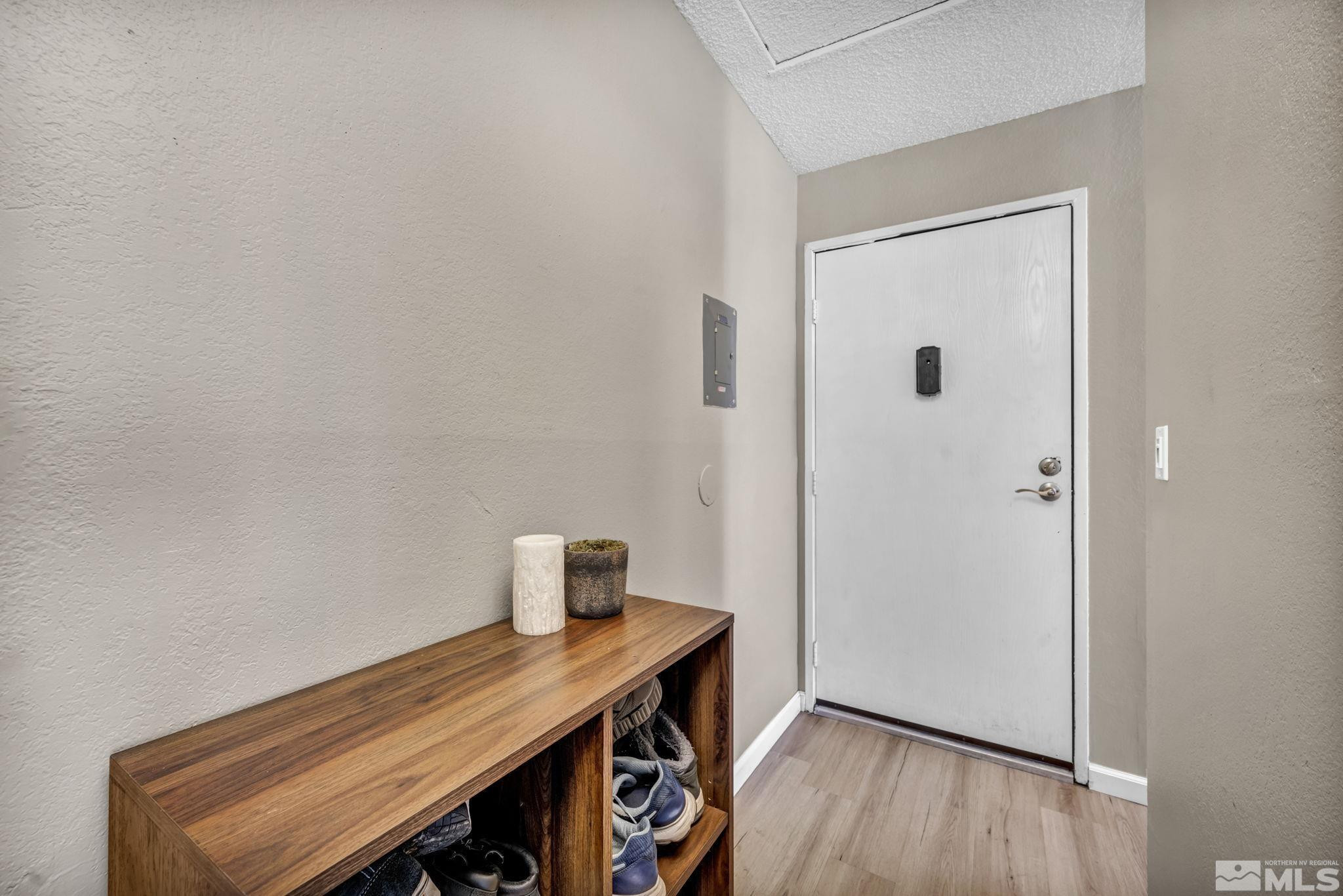 4602 Neil Road Property Photo 7