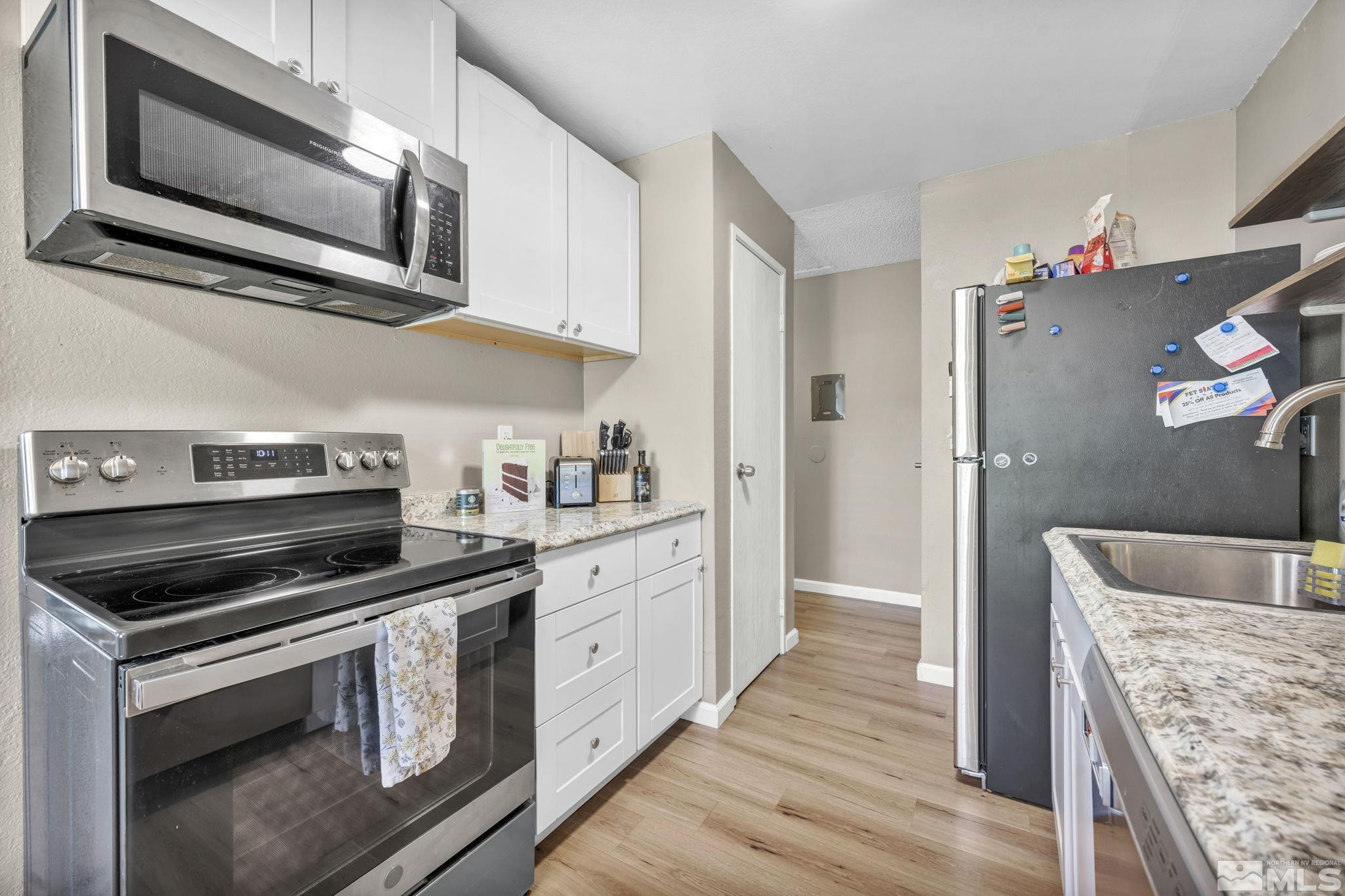 4602 Neil Road Property Photo 15