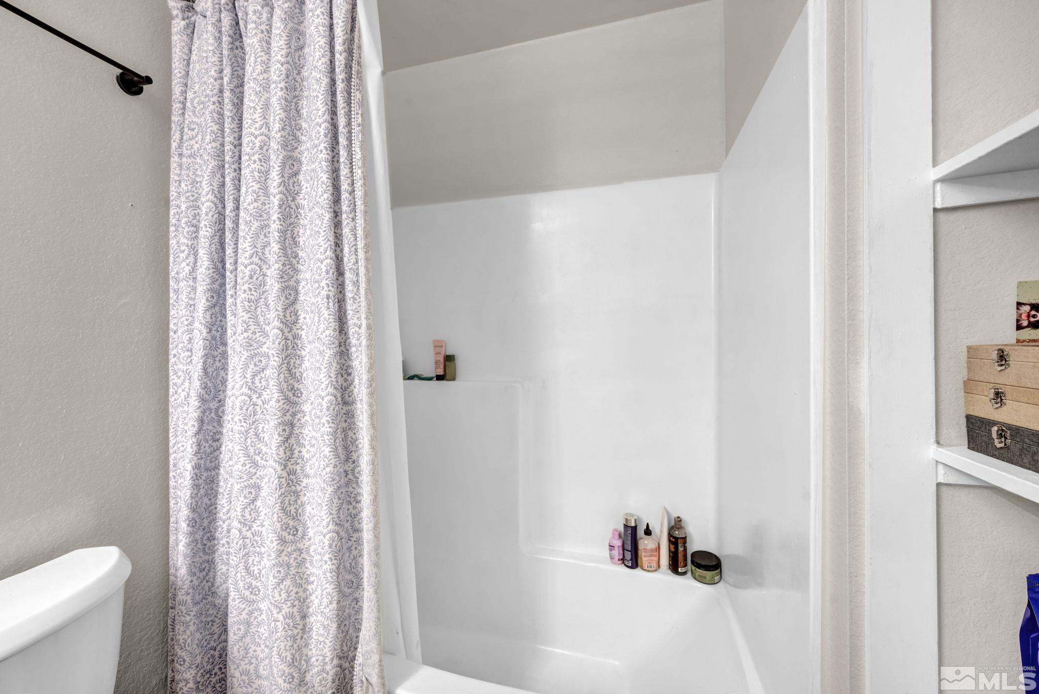 4602 Neil Road Property Photo 19