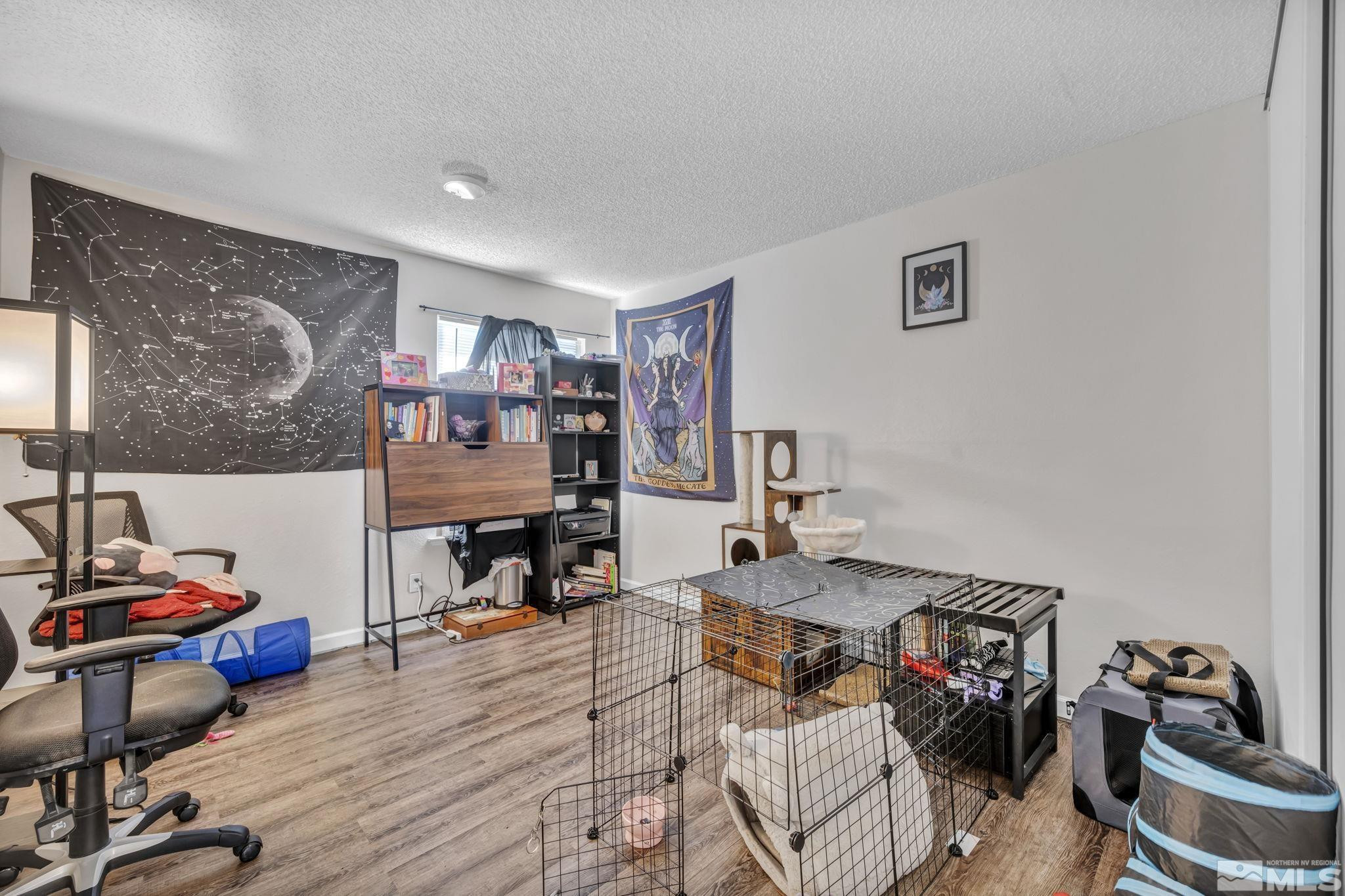 4602 Neil Road Property Photo 22