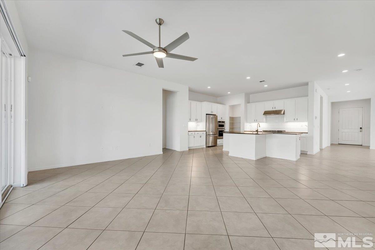 9405 Baldacci Rd Property Photo 11