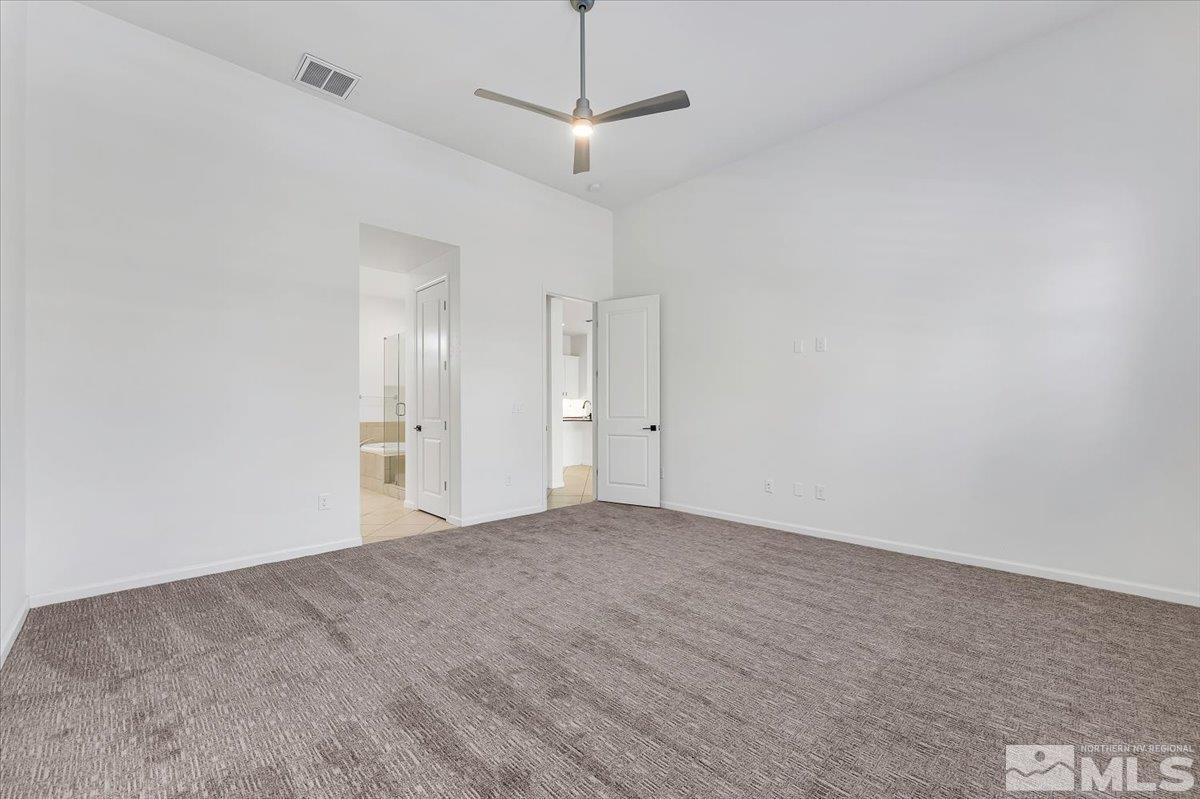 9405 Baldacci Rd Property Photo 13