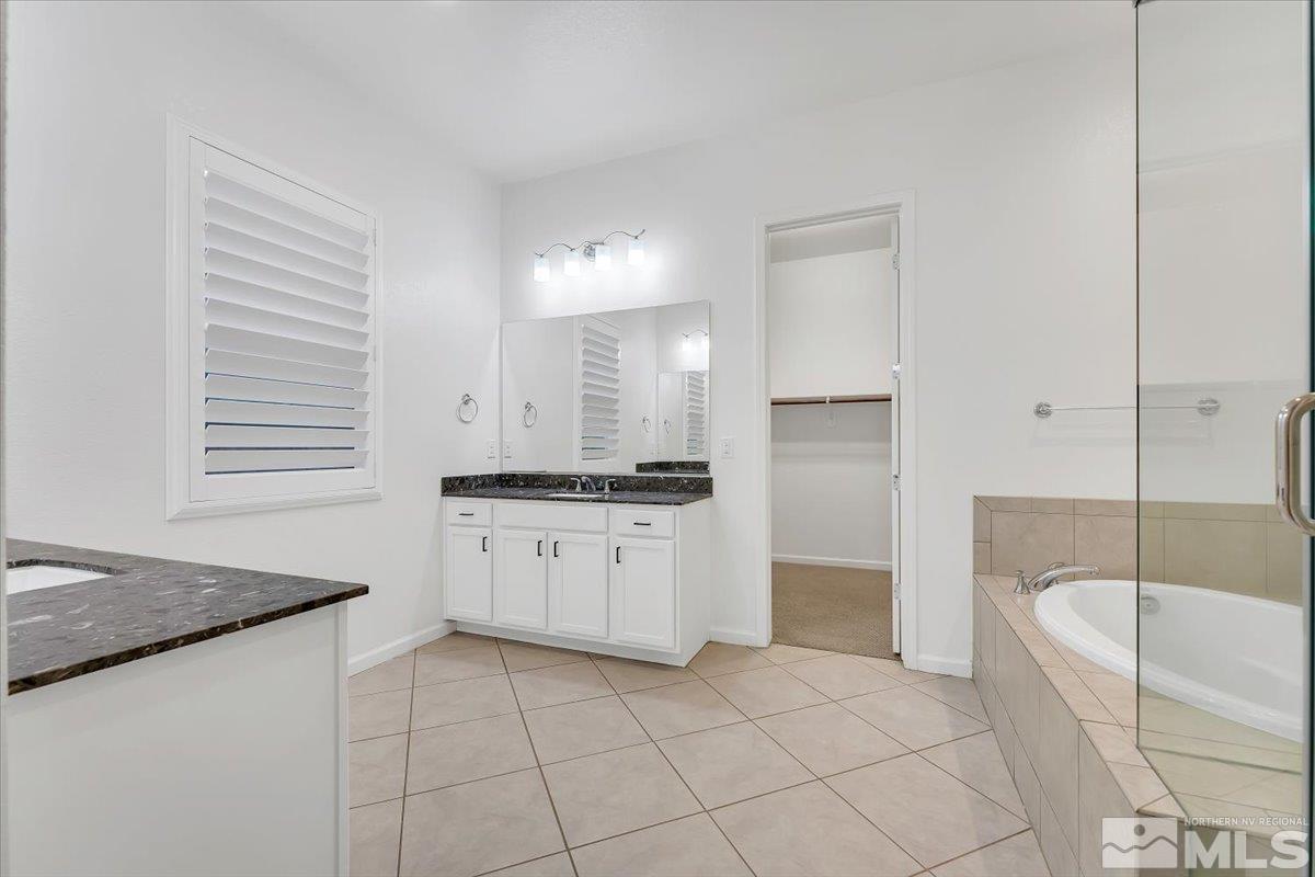 9405 Baldacci Rd Property Photo 14