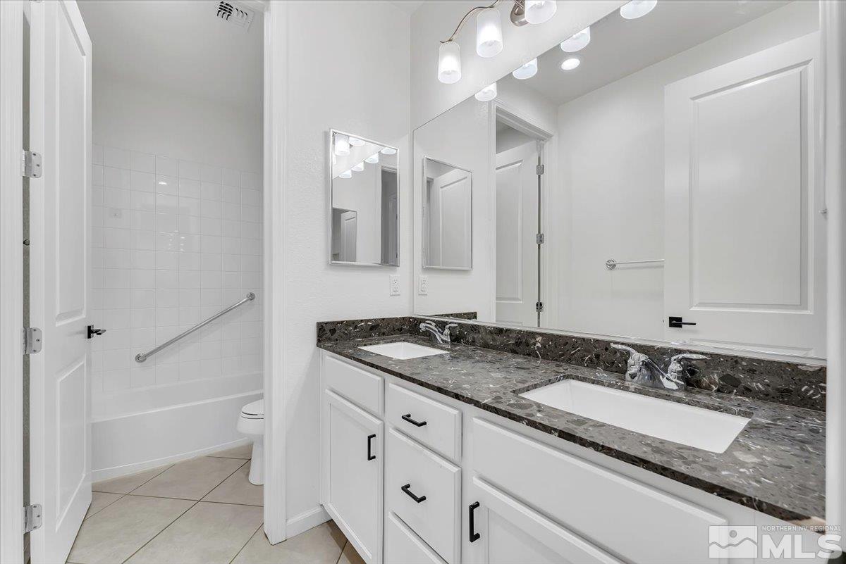 9405 Baldacci Rd Property Photo 15