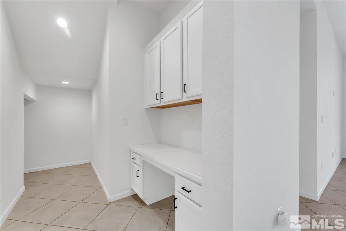 9405 Baldacci Rd Property Photo 16