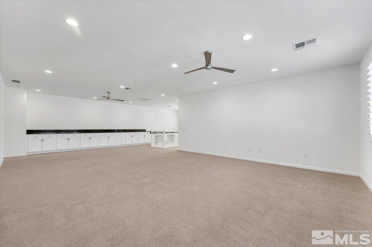 9405 Baldacci Rd Property Photo 17