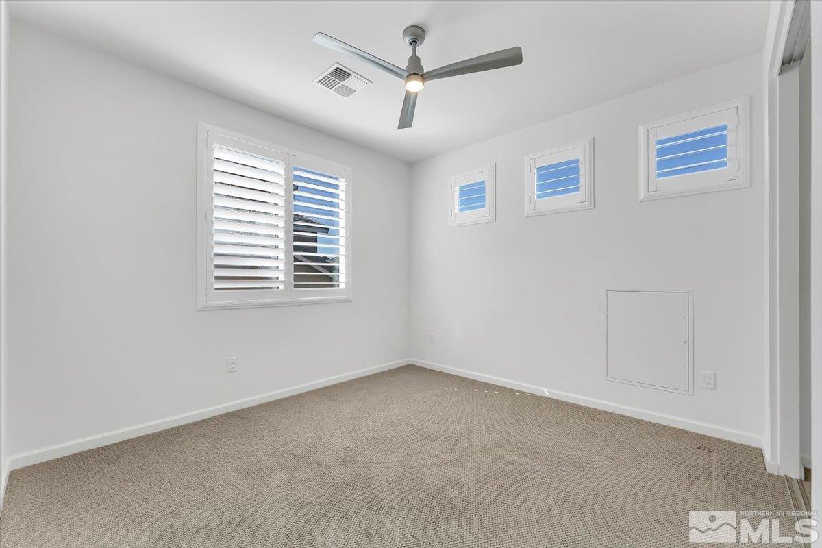 9405 Baldacci Rd Property Photo 25