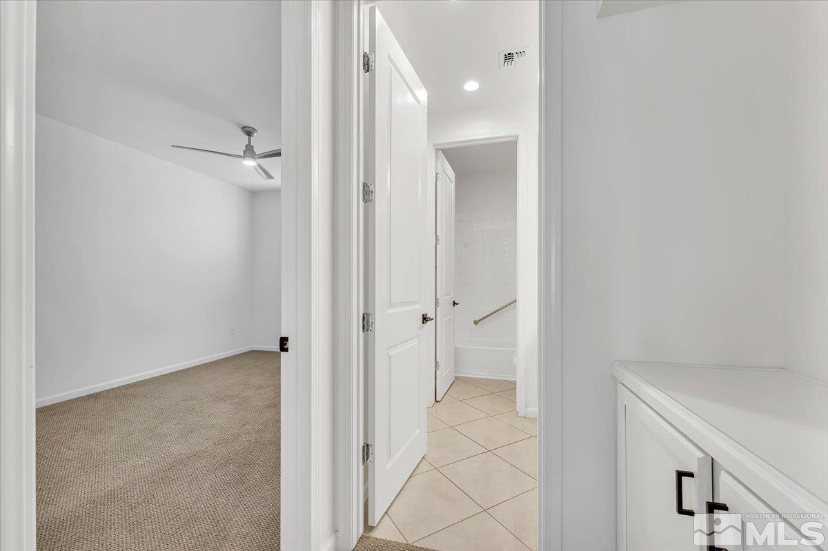 9405 Baldacci Rd Property Photo 28