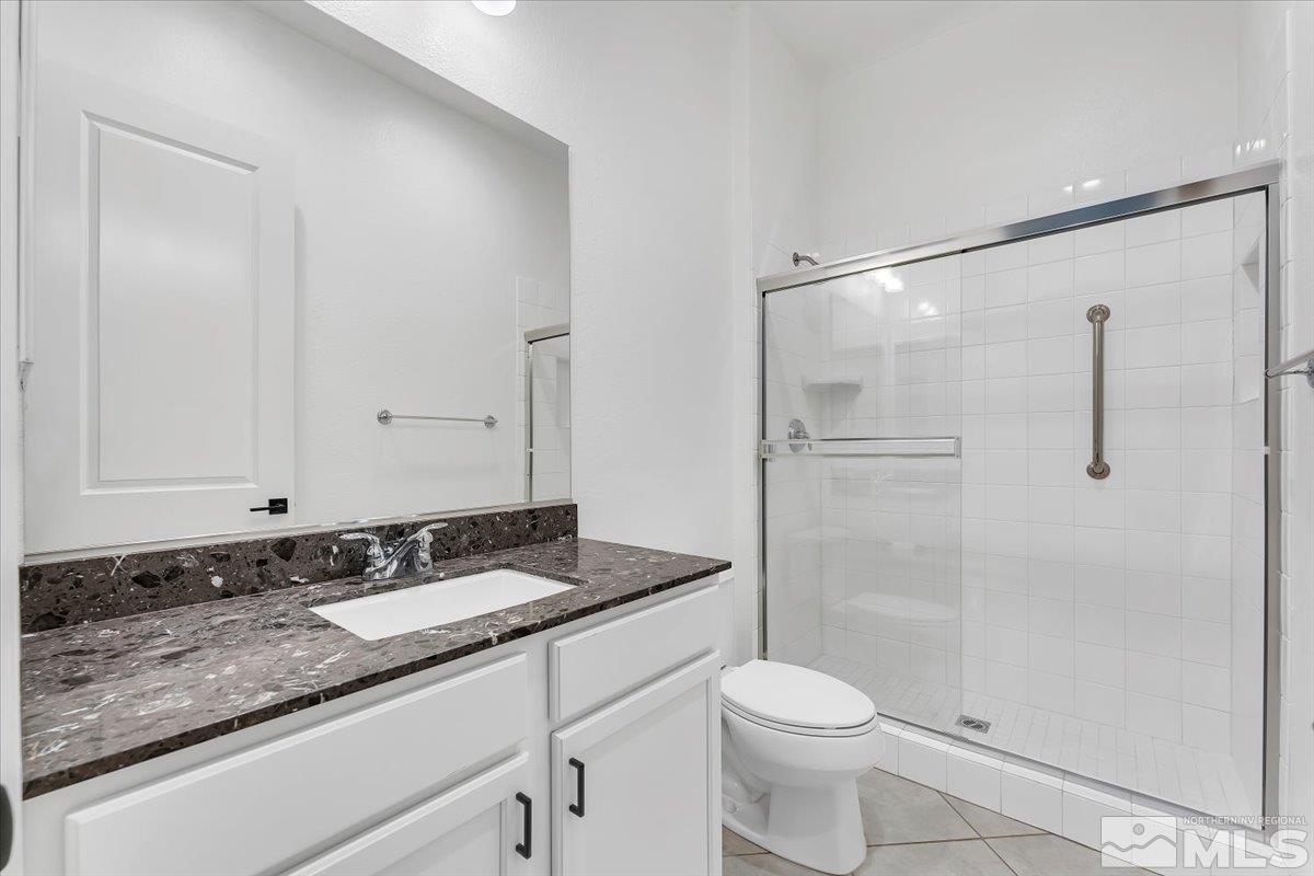 9405 Baldacci Rd Property Photo 31
