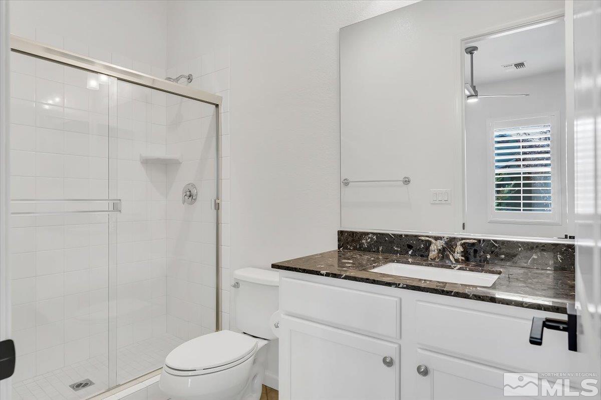 9405 Baldacci Rd Property Photo 32