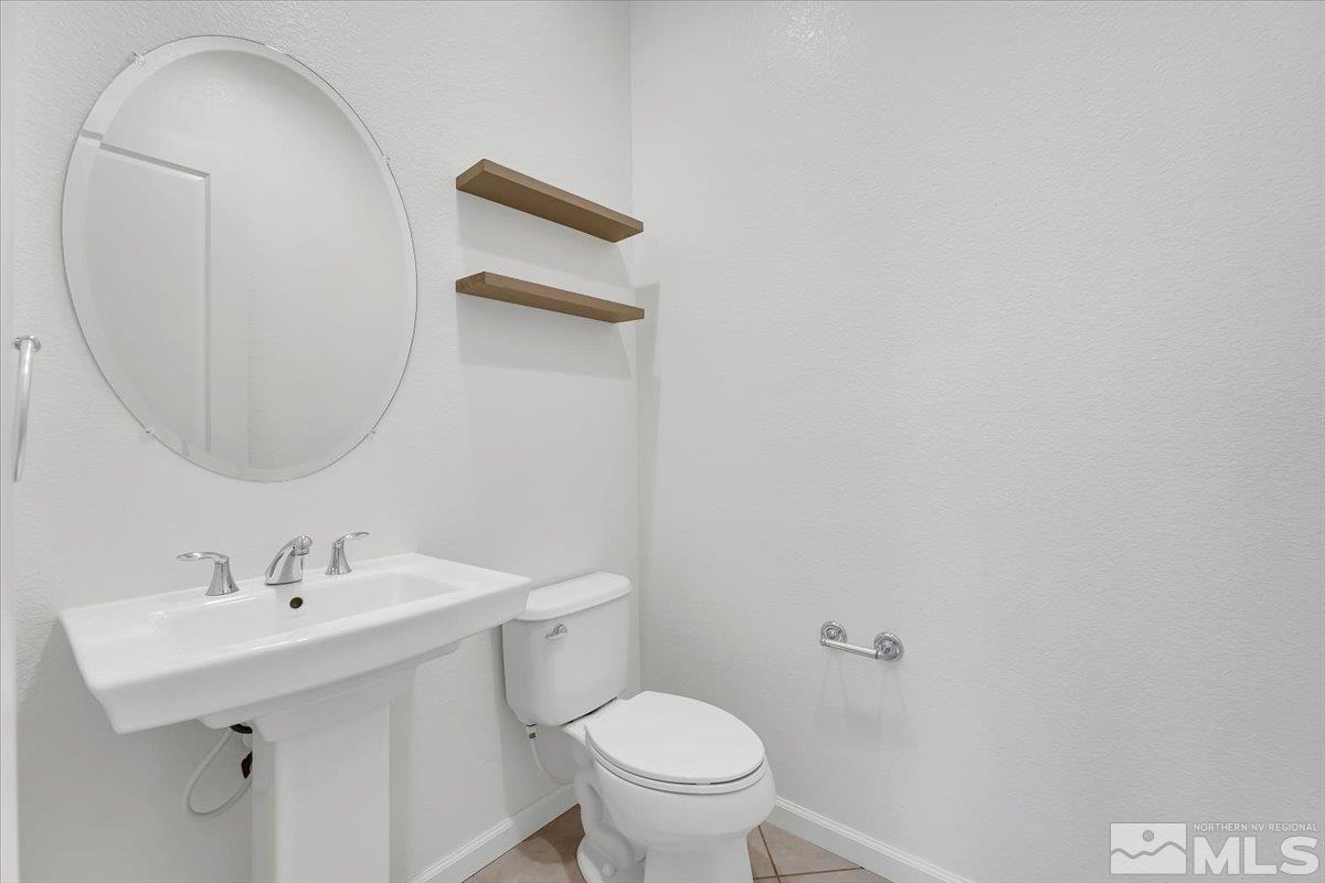 9405 Baldacci Rd Property Photo 33