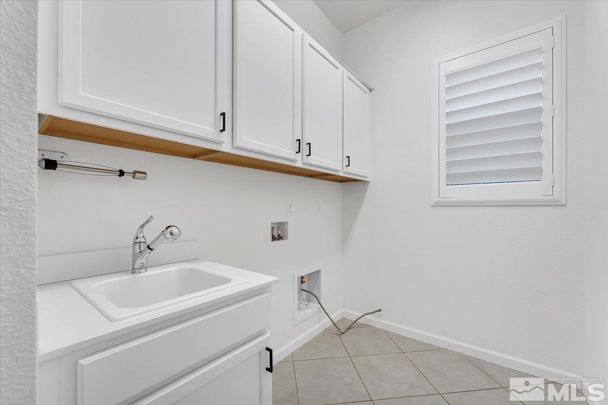 9405 Baldacci Rd Property Photo 34