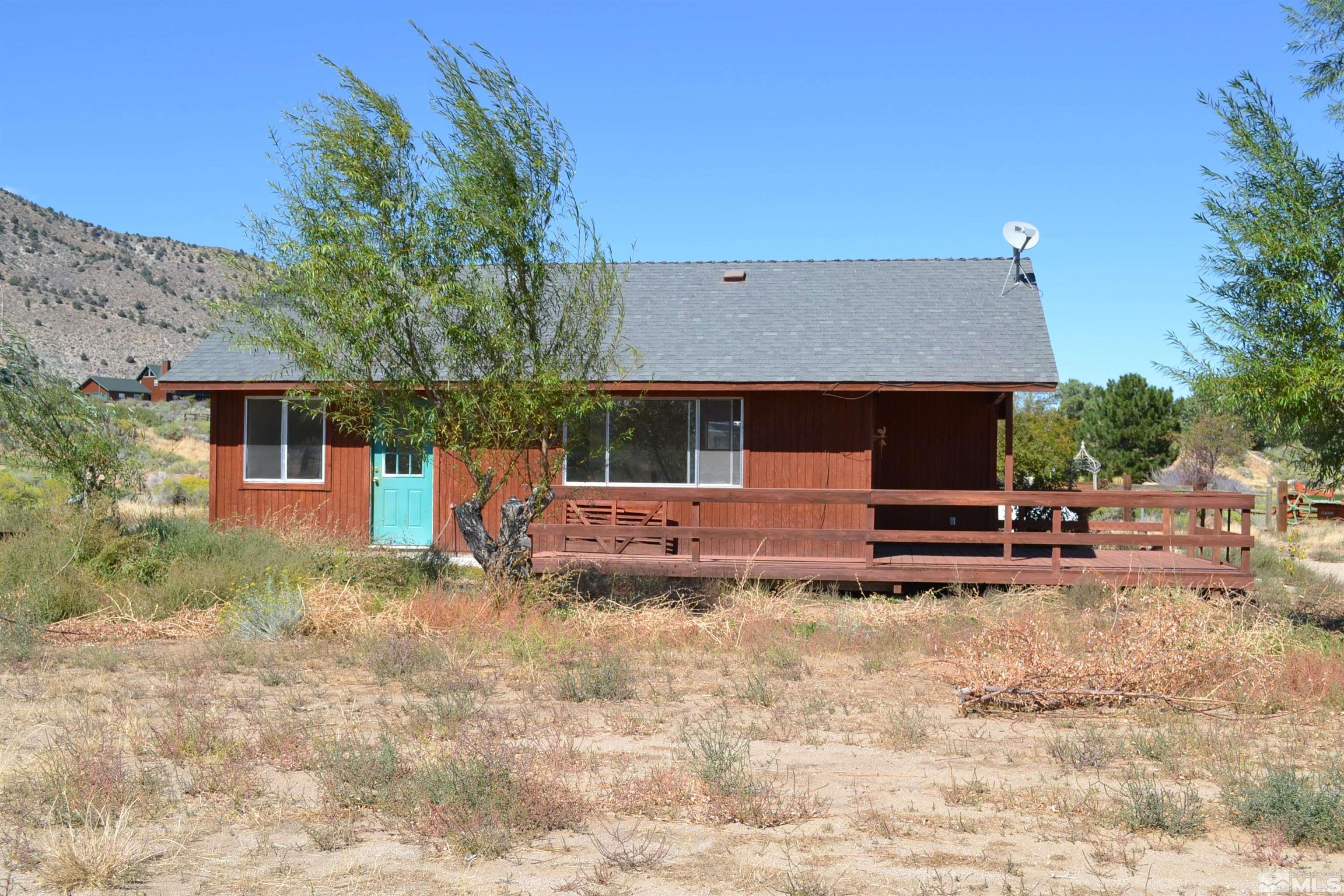 22 Long View Ln Property Photo 1