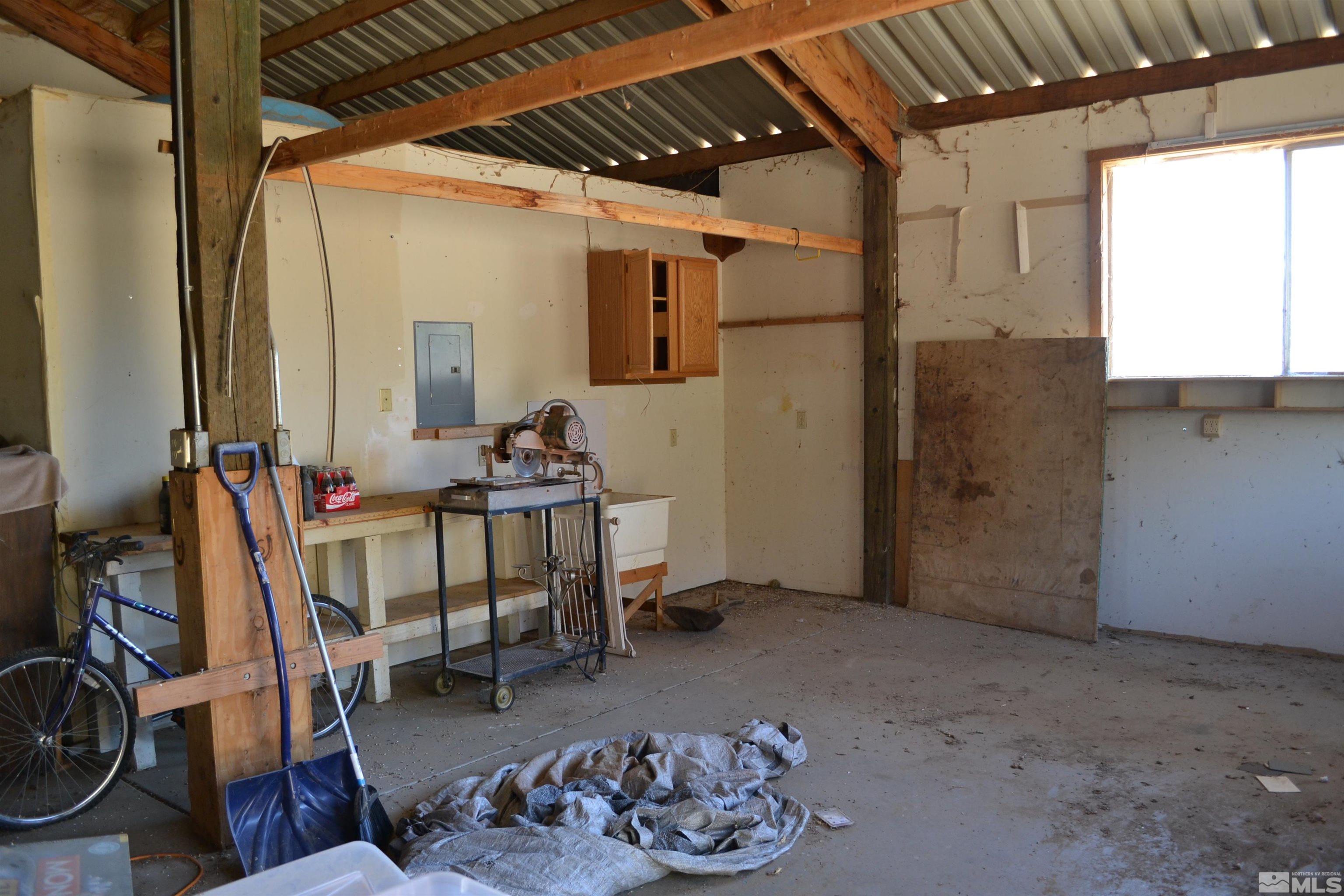 22 Long View Ln Property Photo 15