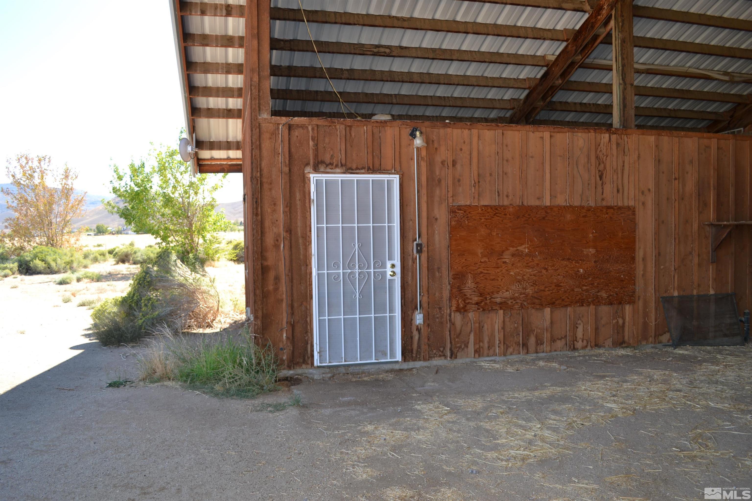 22 Long View Ln Property Photo 20