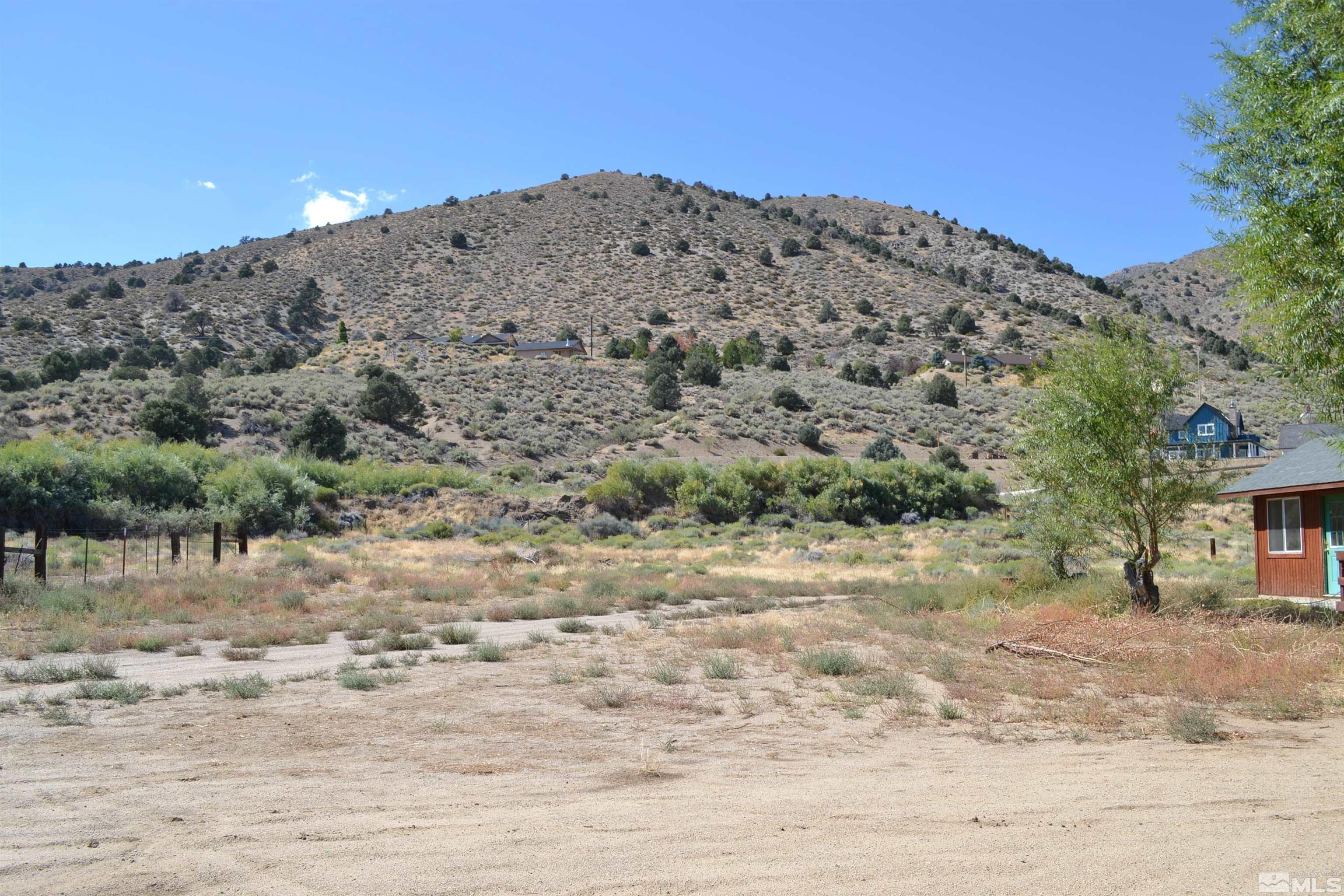 22 Long View Ln Property Photo 28