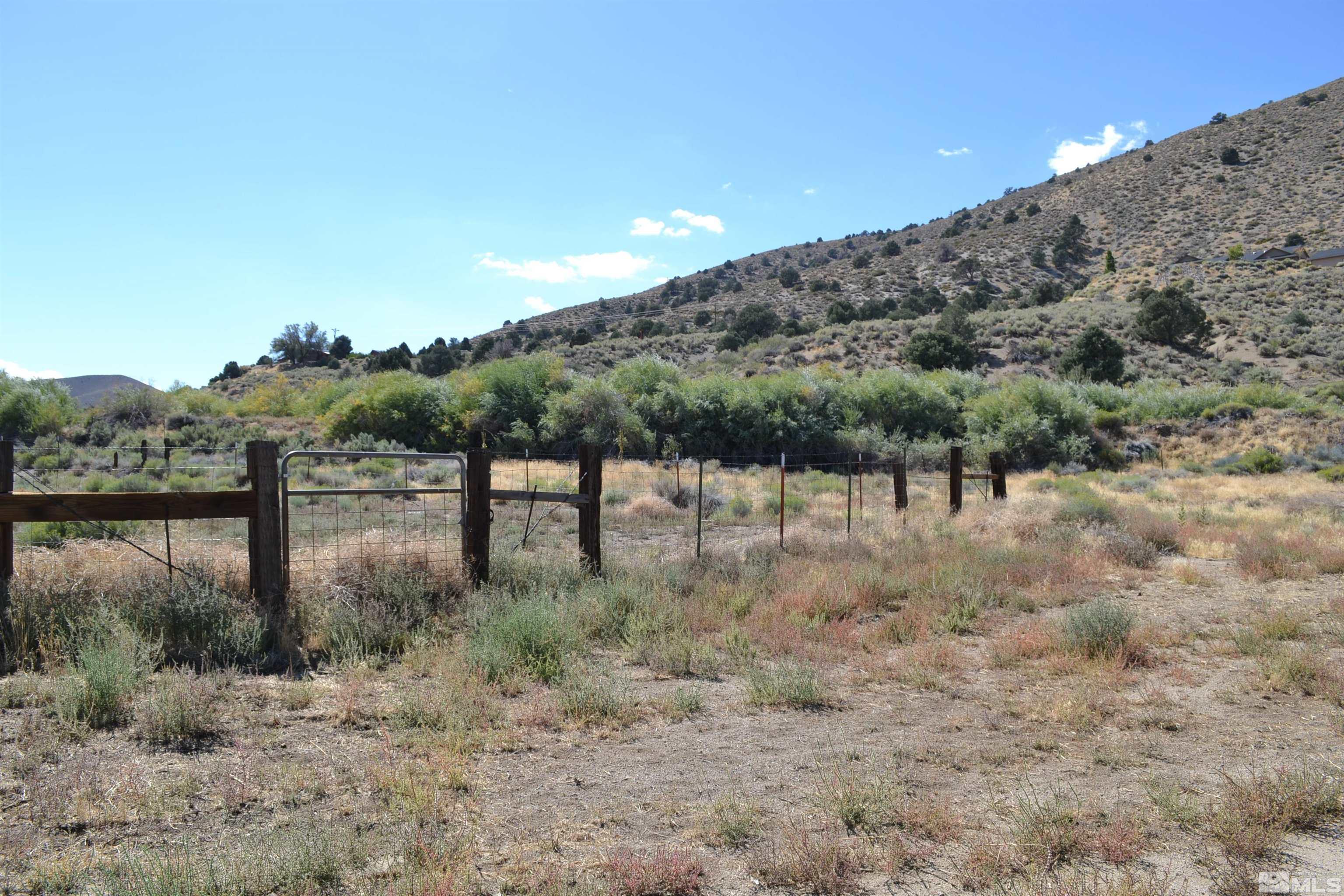 22 Long View Ln Property Photo 29