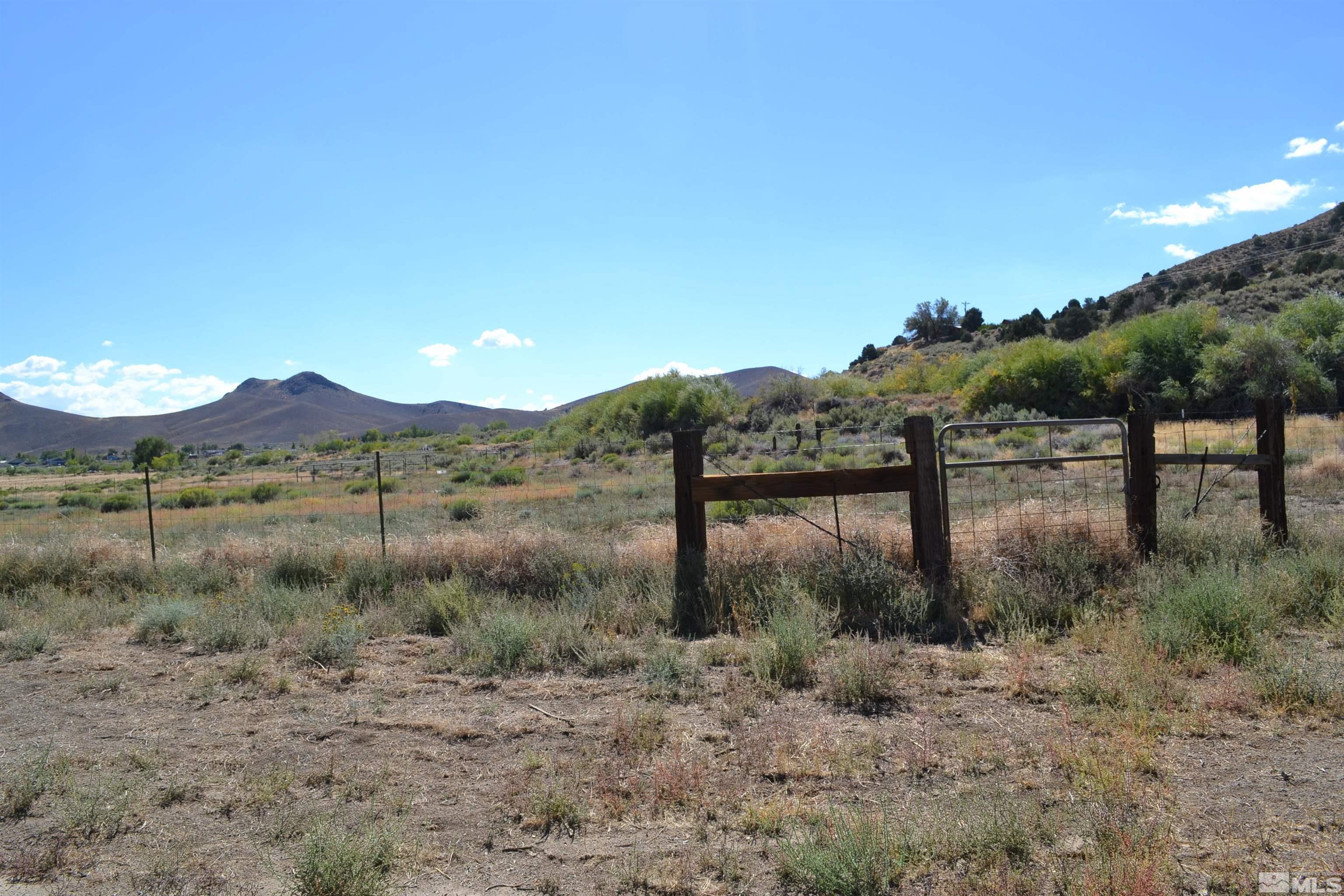 22 Long View Ln Property Photo 30